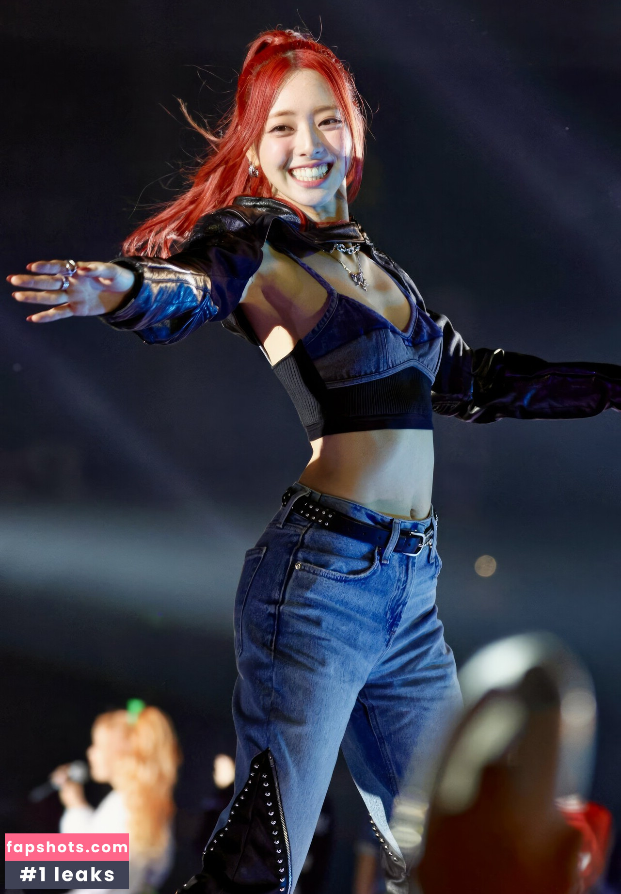 itzy.all.in.us gallery photo #212