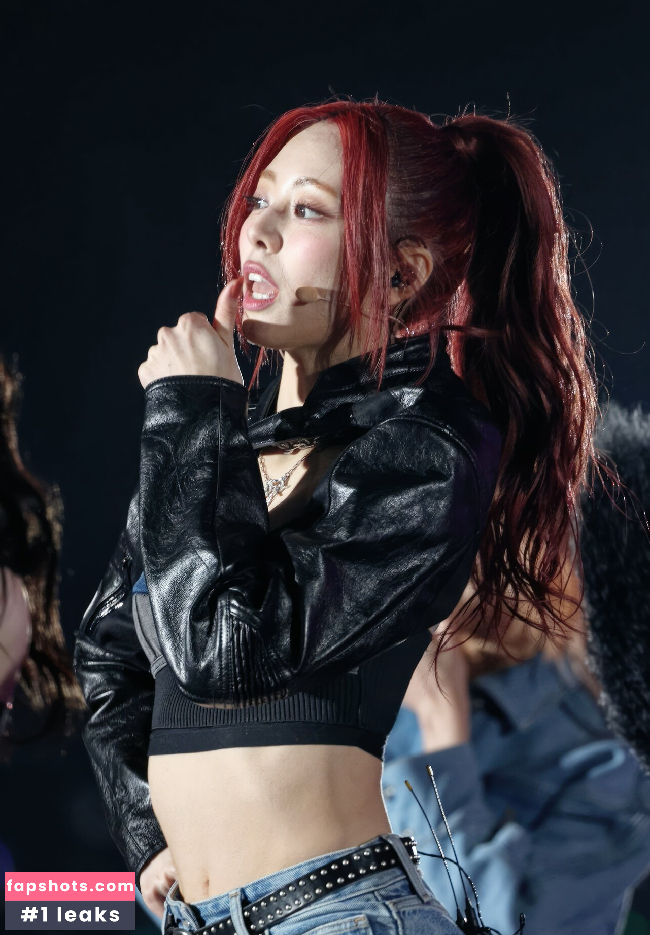 itzy.all.in.us gallery photo #213