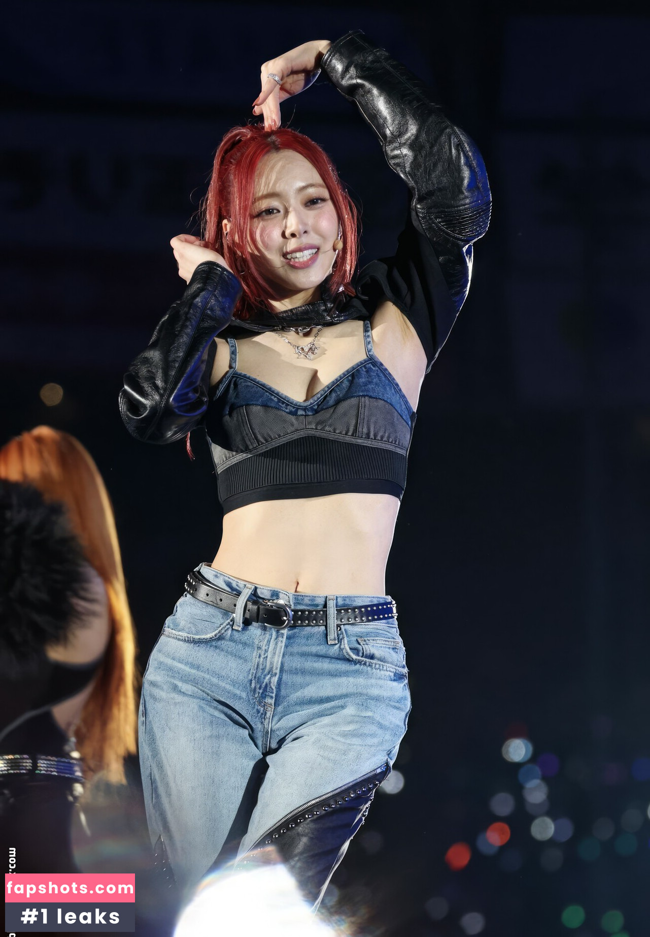 itzy.all.in.us gallery photo #214