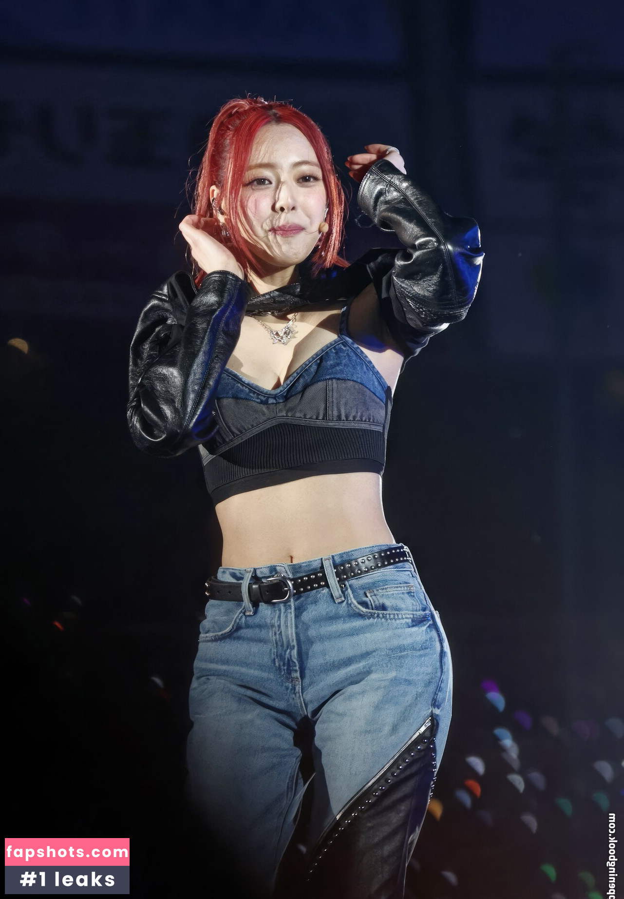 itzy.all.in.us gallery photo #215