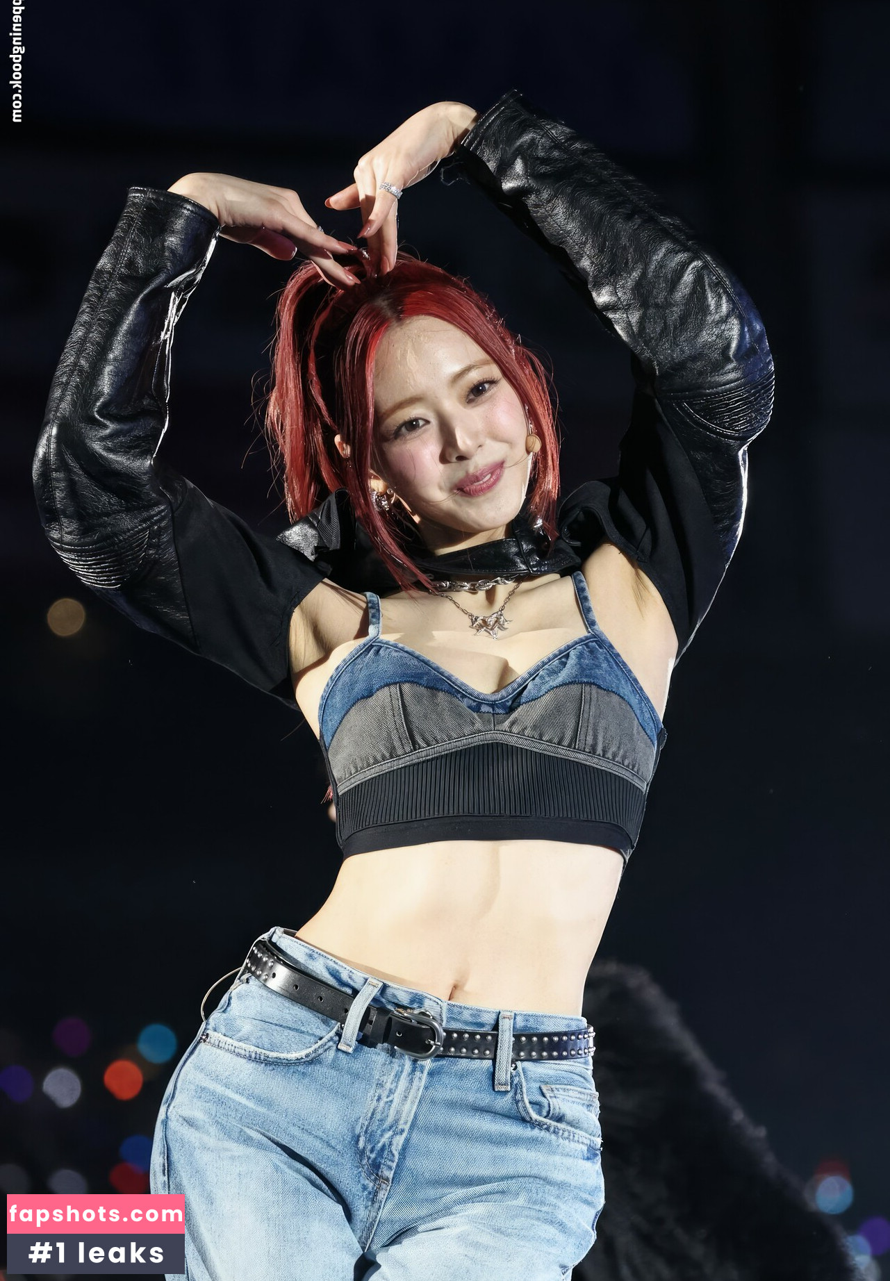 itzy.all.in.us gallery photo #216