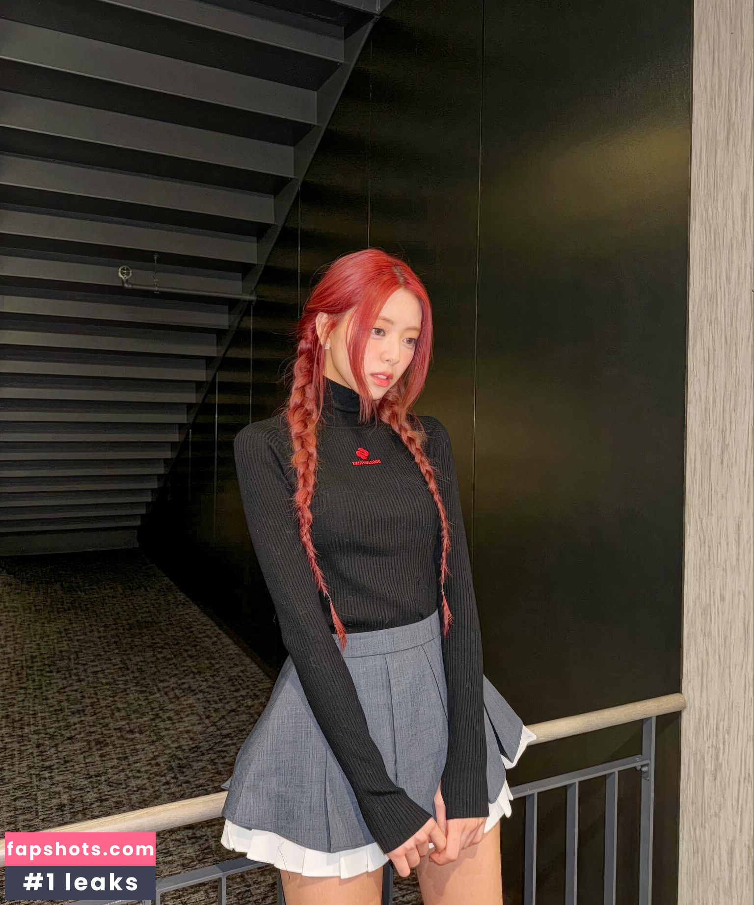 itzy.all.in.us gallery photo #219