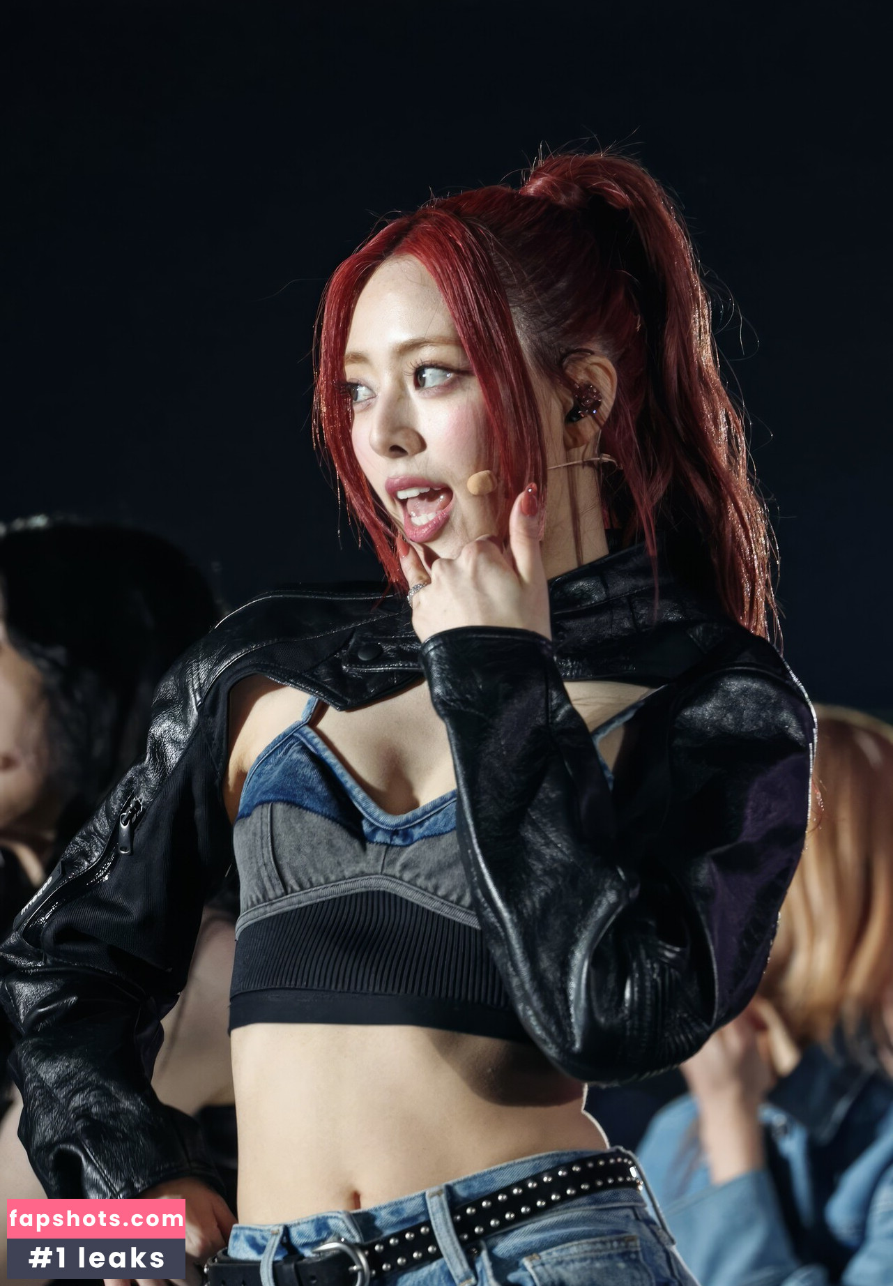 itzy.all.in.us gallery photo #220