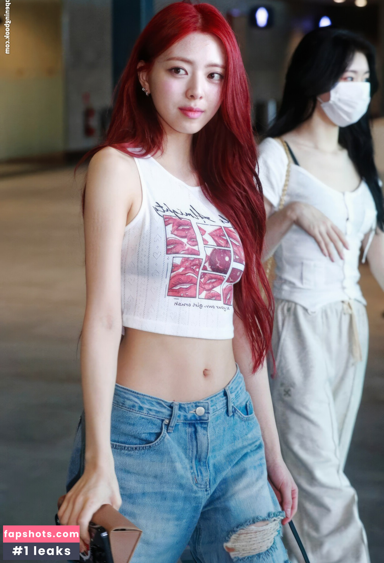 itzy.all.in.us gallery photo #221