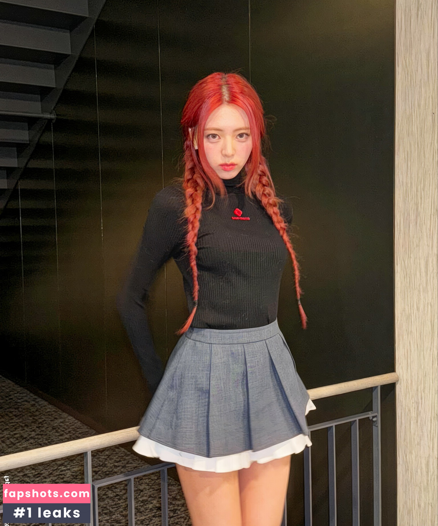 itzy.all.in.us gallery photo #222