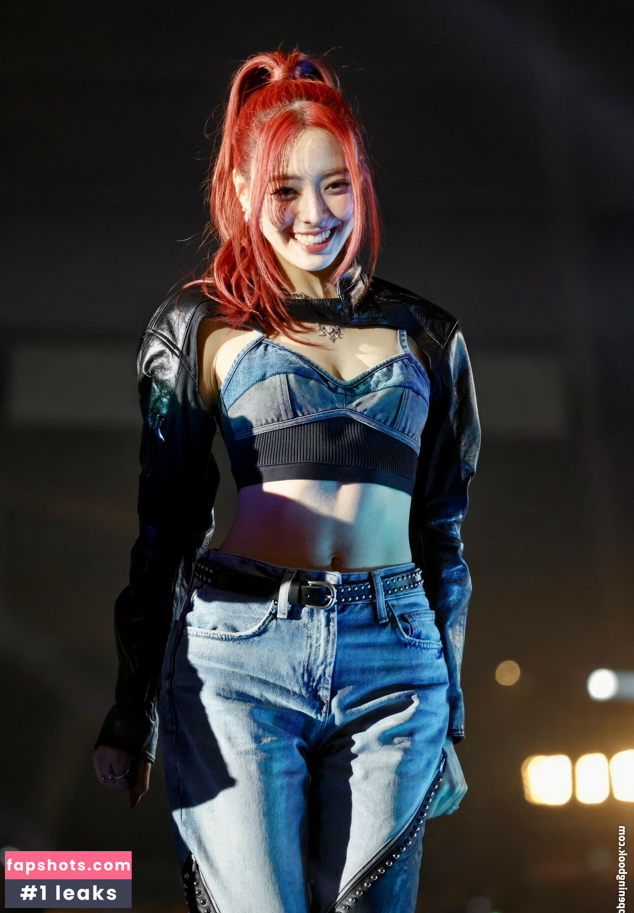 itzy.all.in.us gallery photo #223