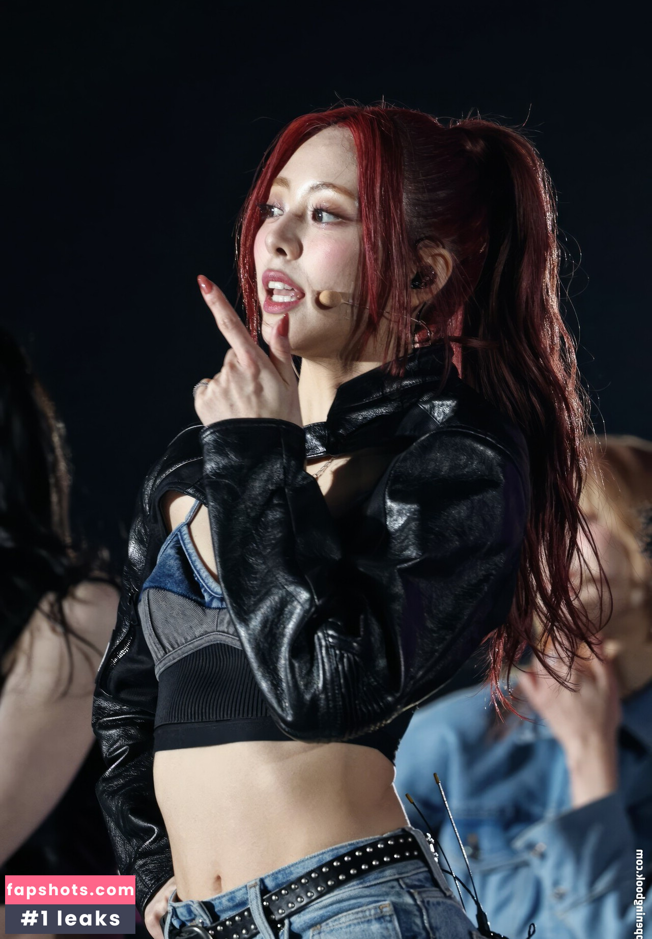 itzy.all.in.us gallery photo #224