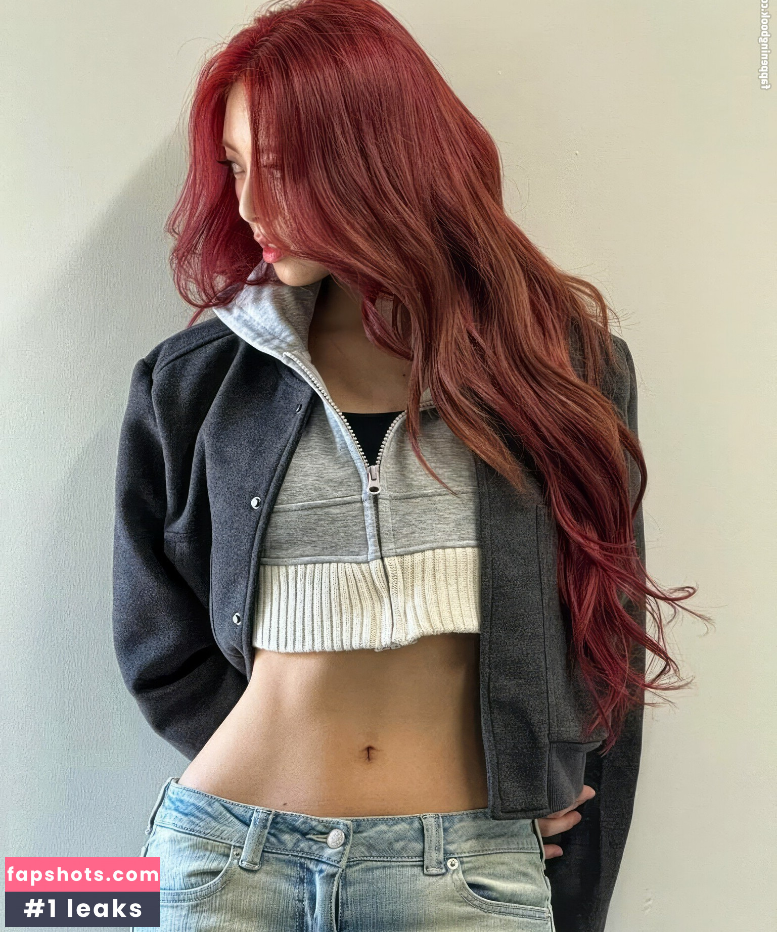 itzy.all.in.us gallery photo #225