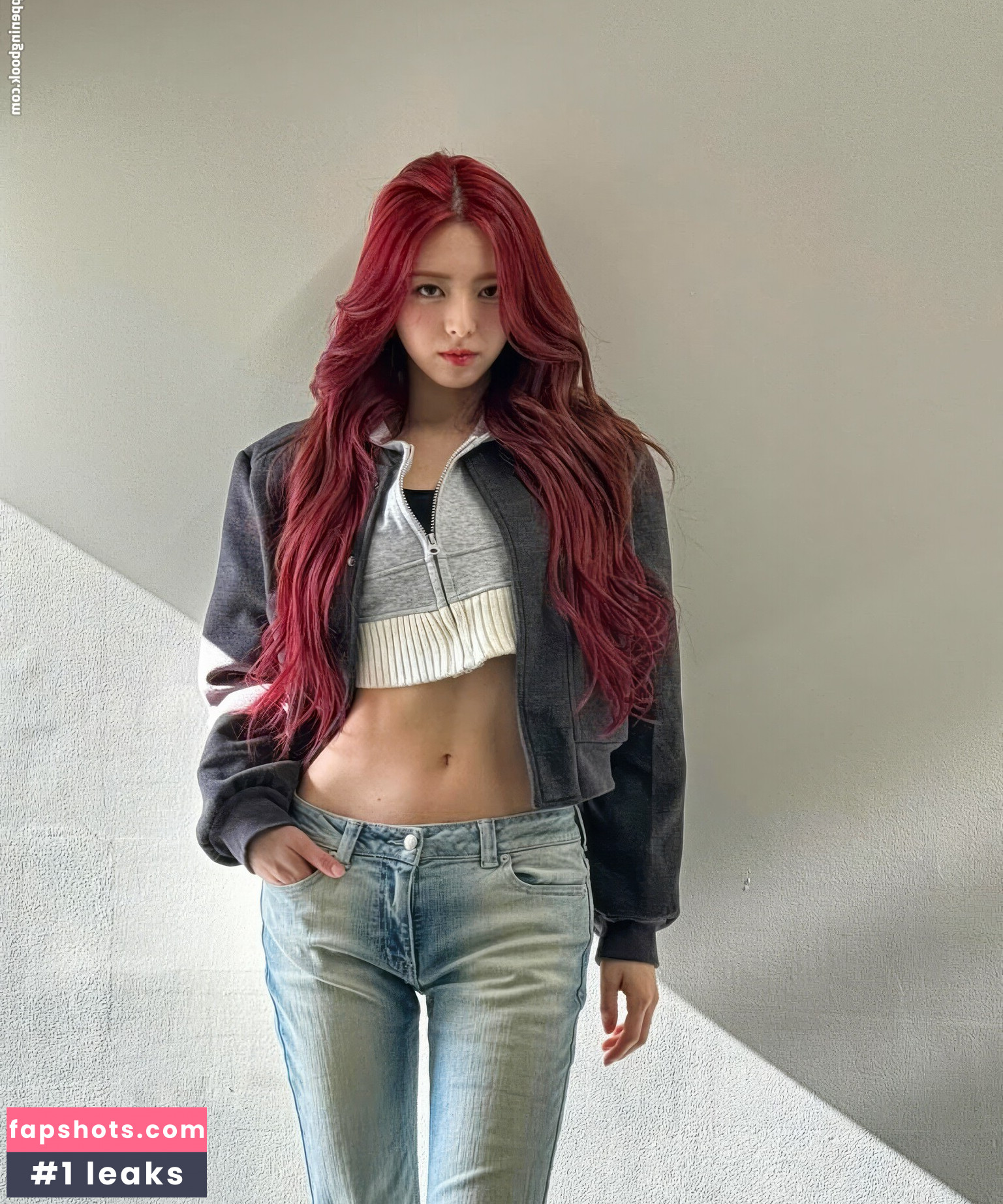 itzy.all.in.us gallery photo #226