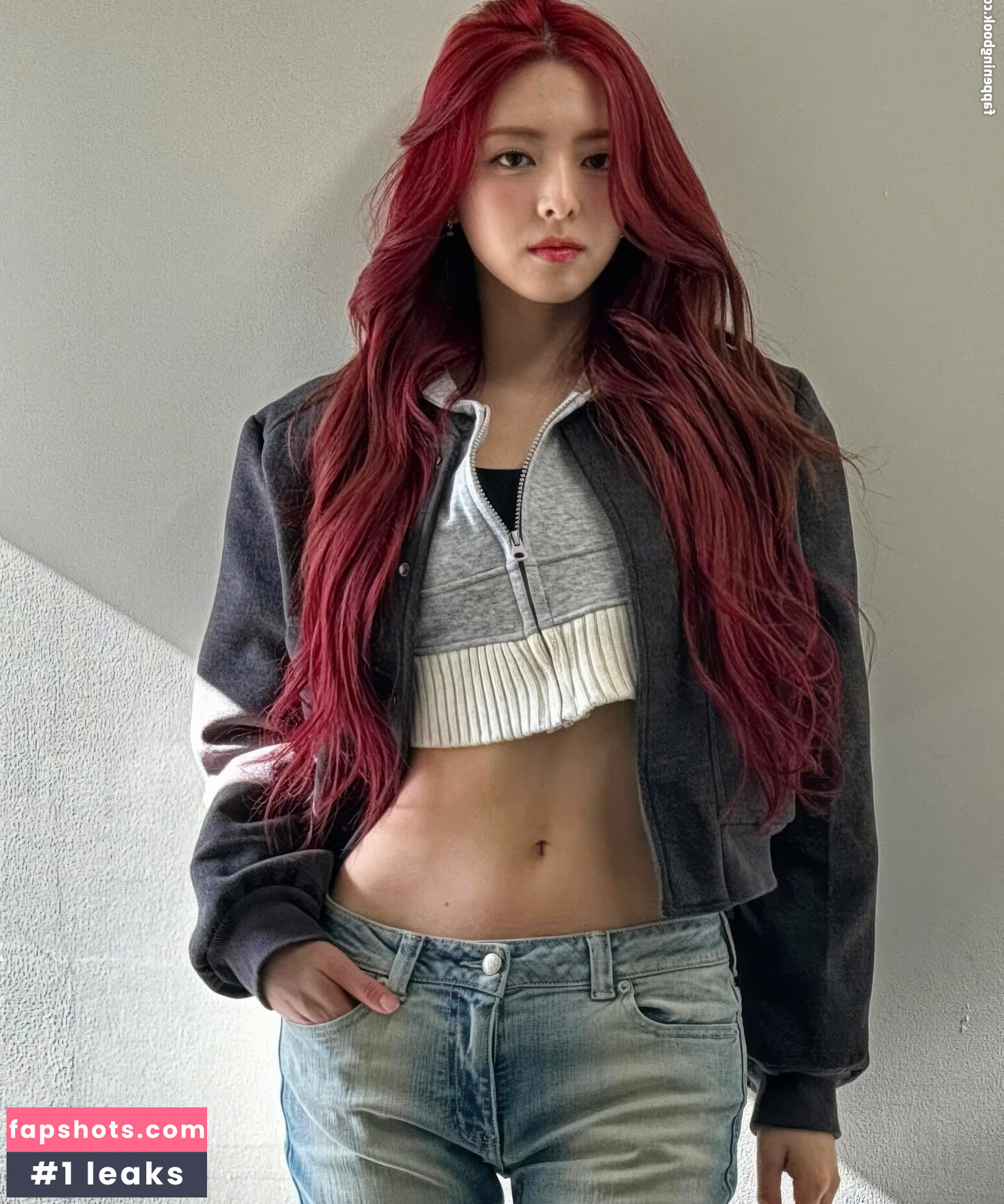 itzy.all.in.us gallery photo #227