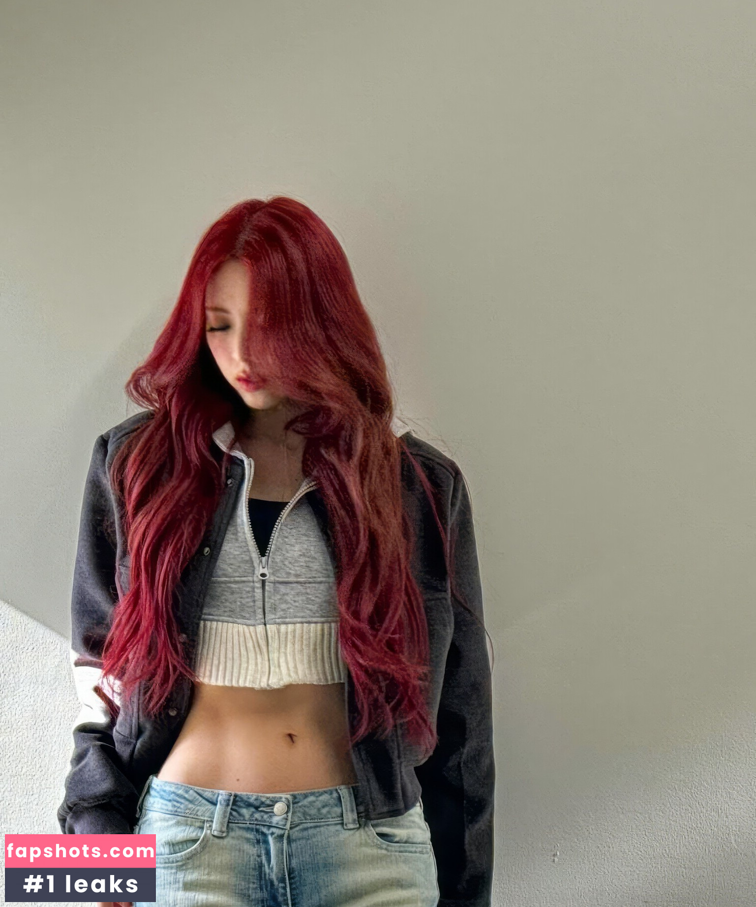 itzy.all.in.us gallery photo #228