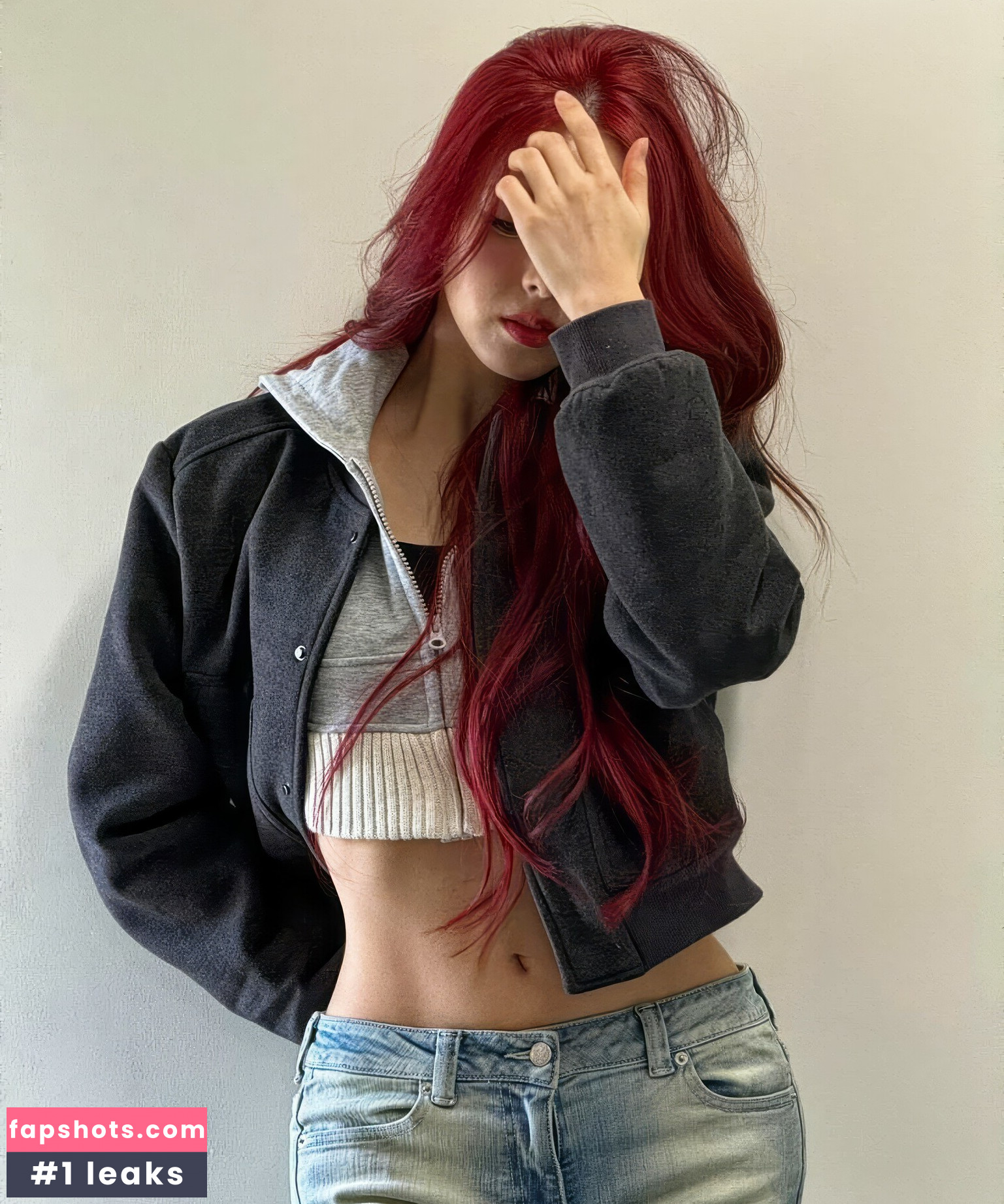 itzy.all.in.us gallery photo #229