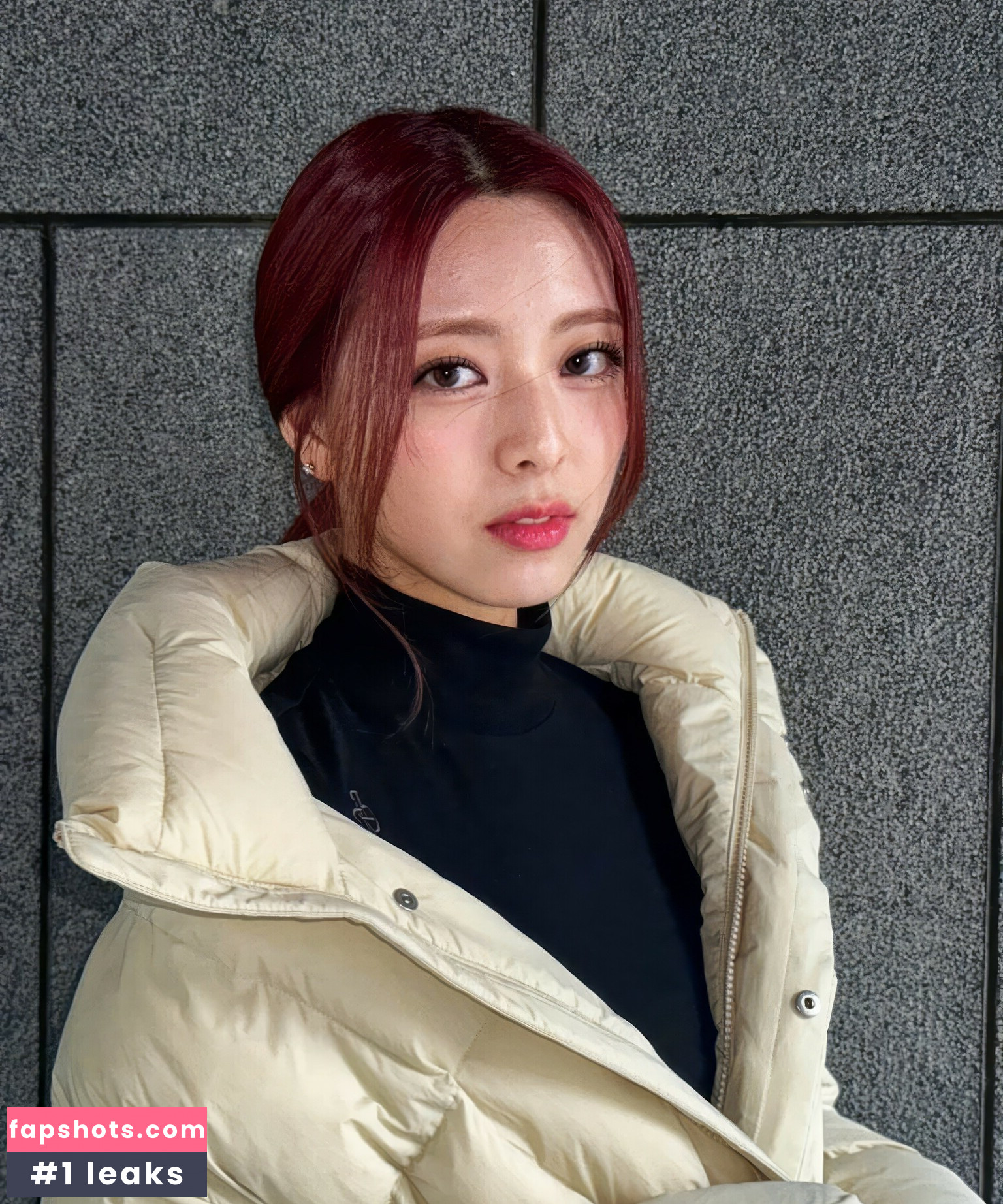 itzy.all.in.us gallery photo #230