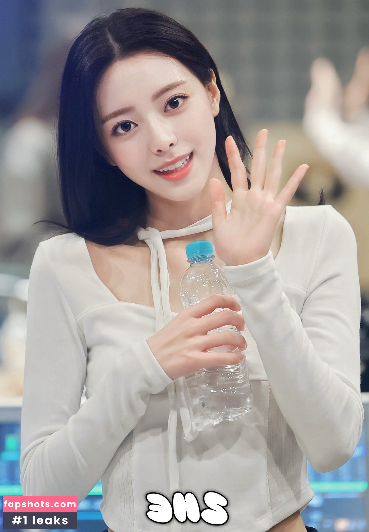 itzy.all.in.us gallery photo #24