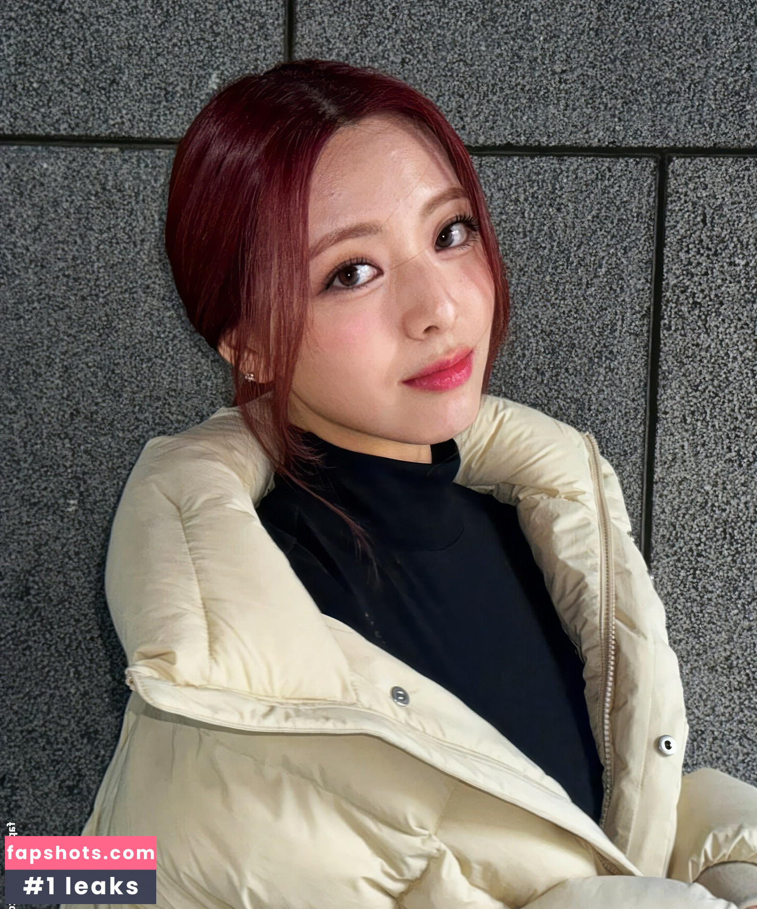 itzy.all.in.us gallery photo #231