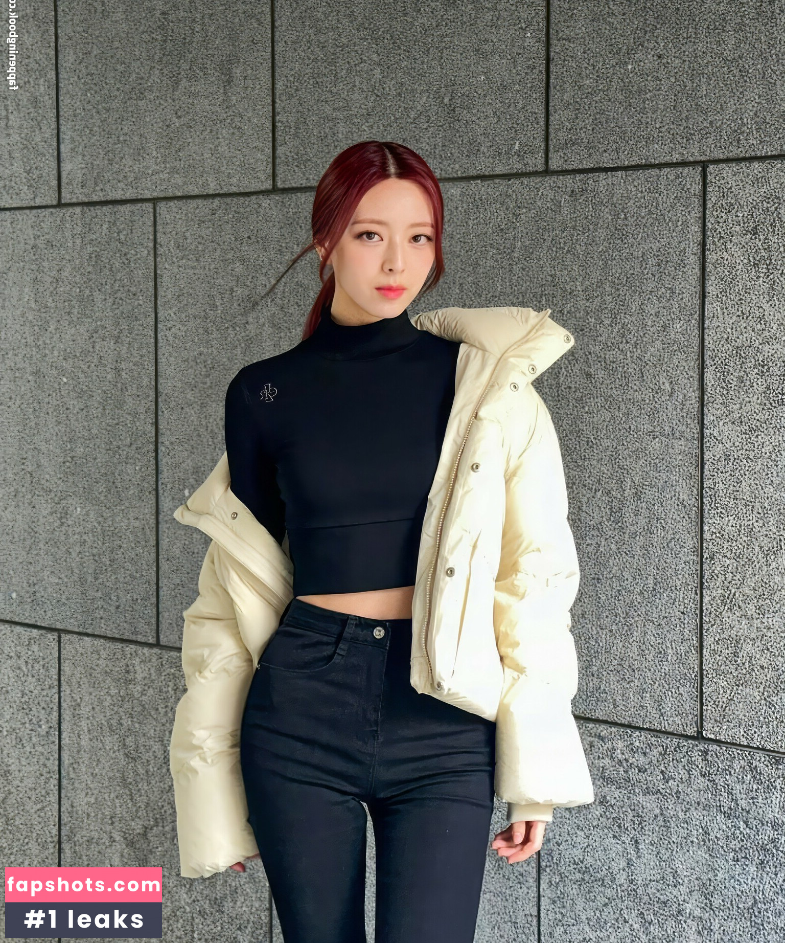 itzy.all.in.us gallery photo #232