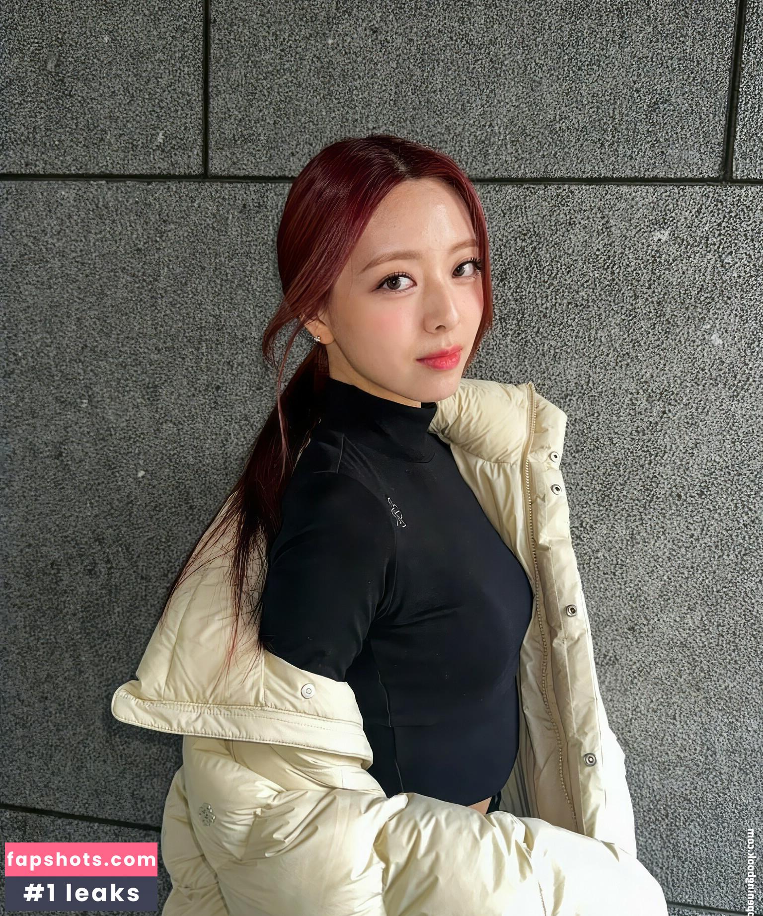 itzy.all.in.us gallery photo #233