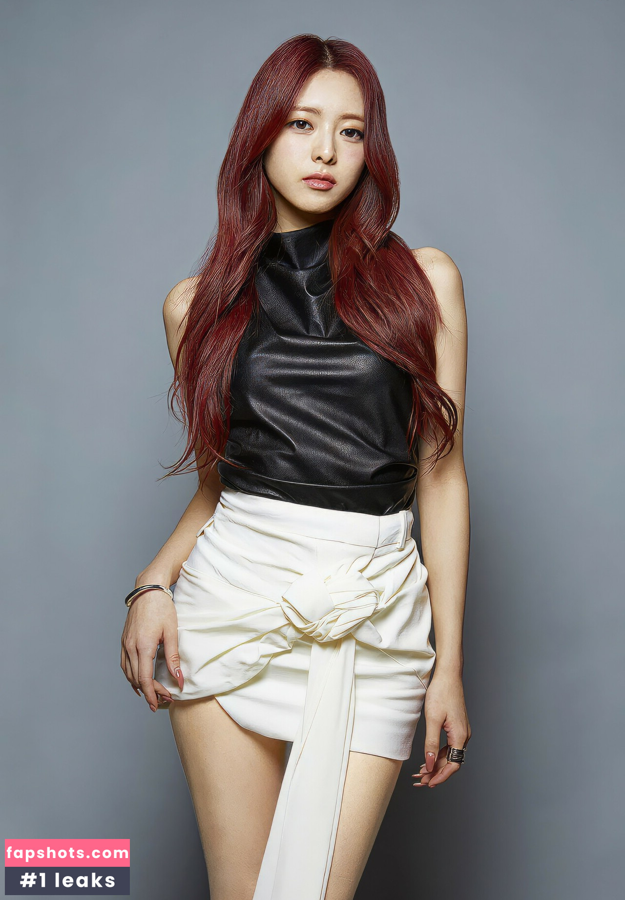 itzy.all.in.us gallery photo #234