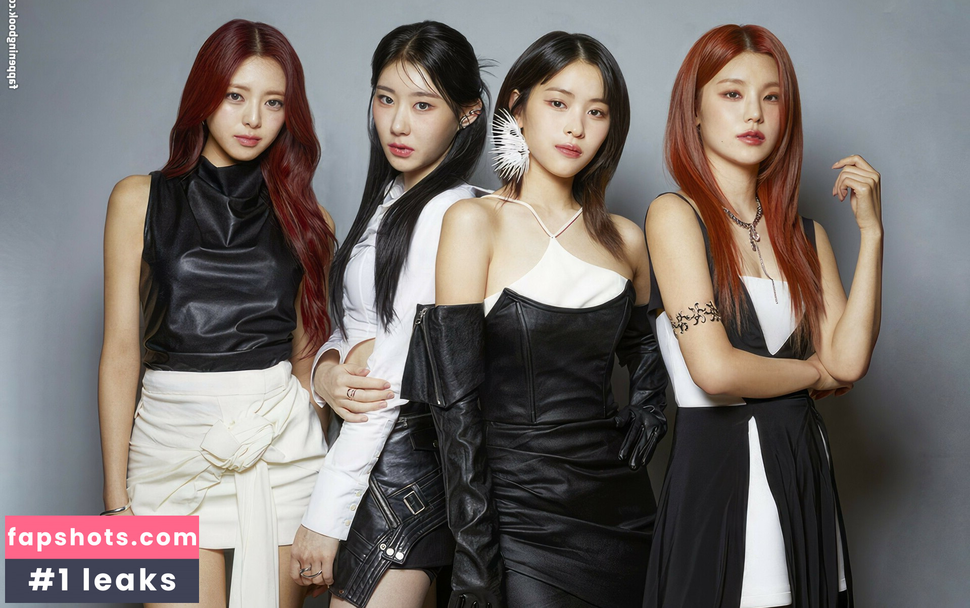 itzy.all.in.us gallery photo #235