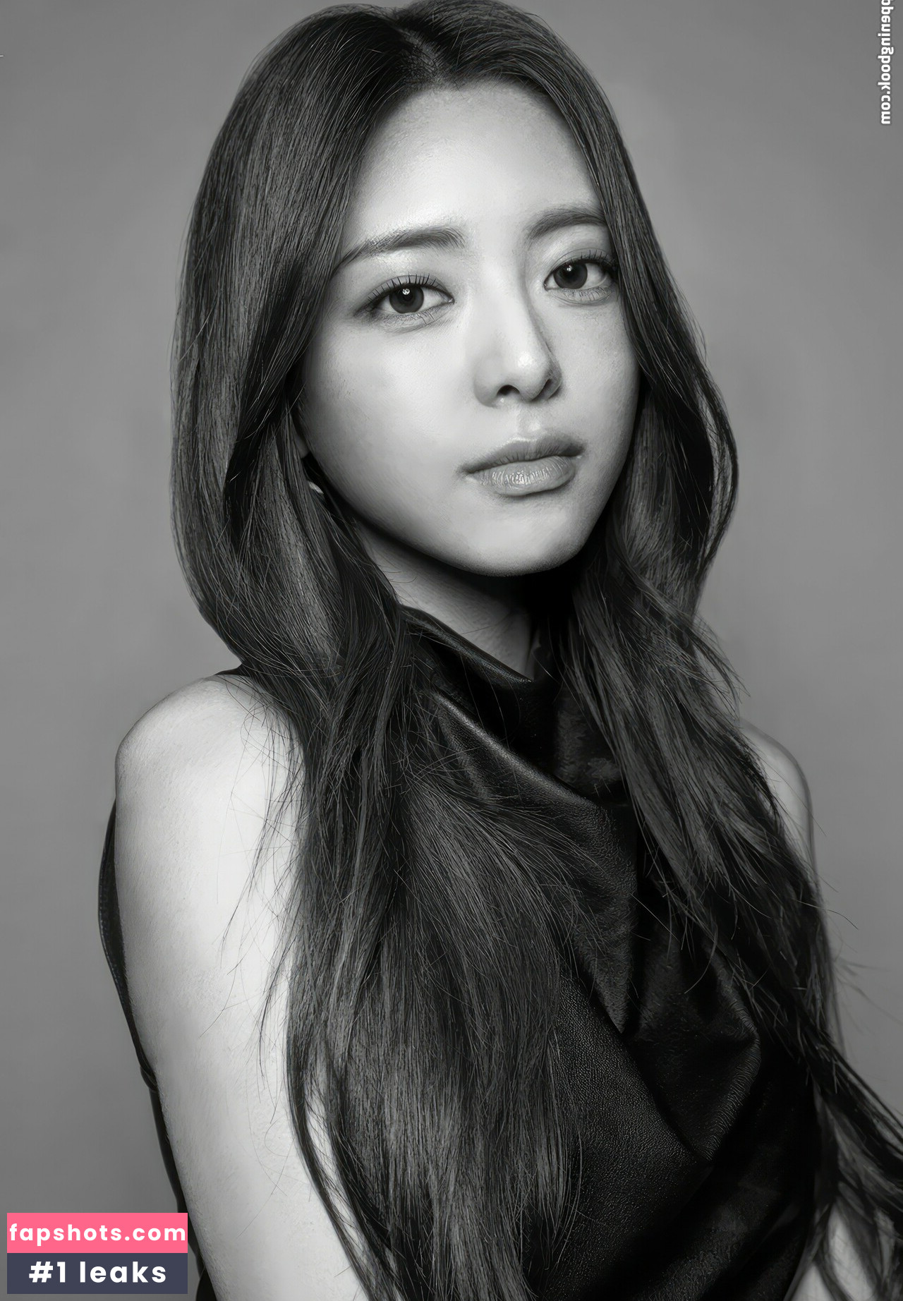 itzy.all.in.us gallery photo #236