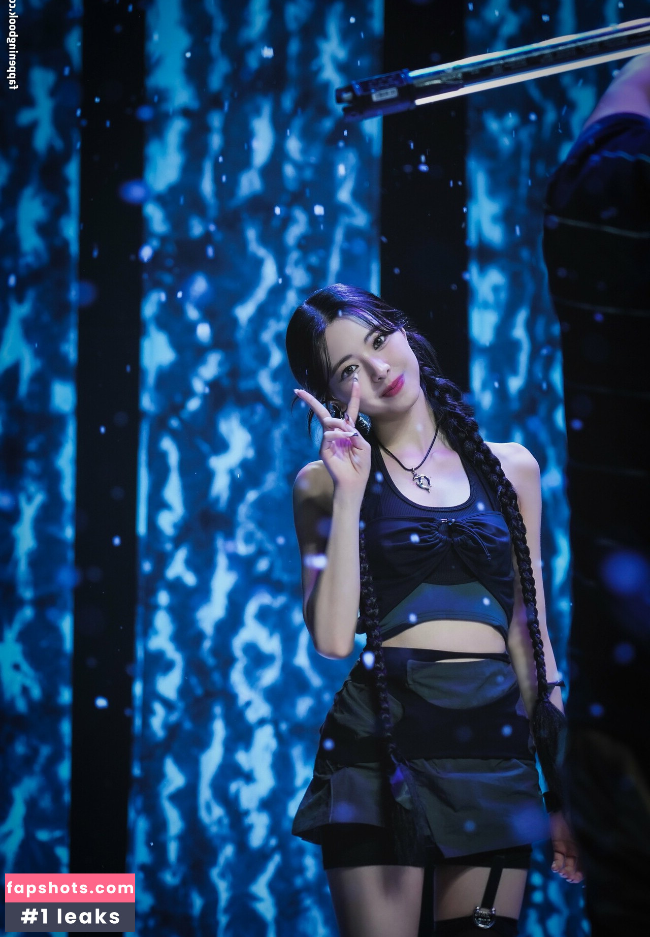 itzy.all.in.us gallery photo #237