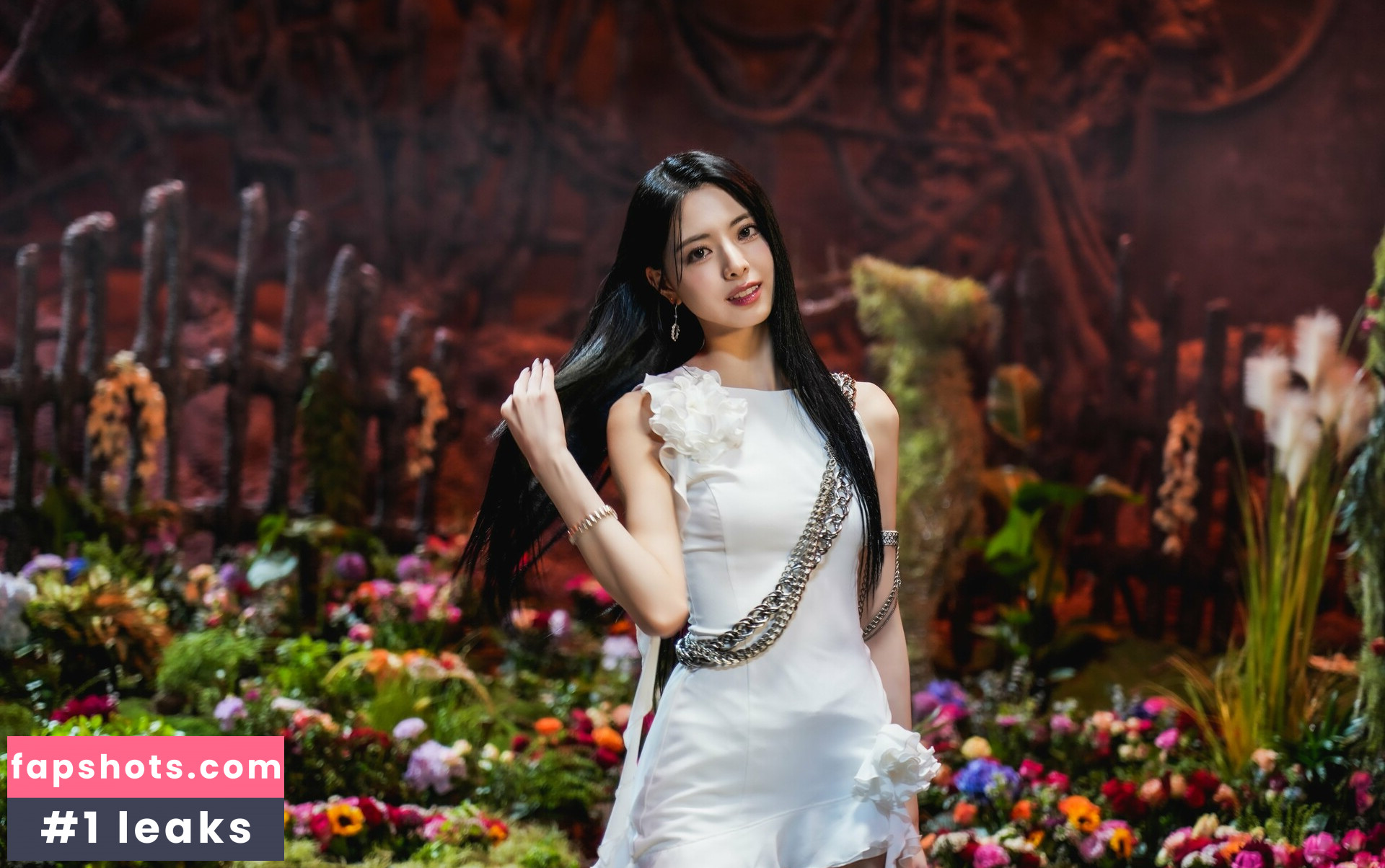 itzy.all.in.us gallery photo #238