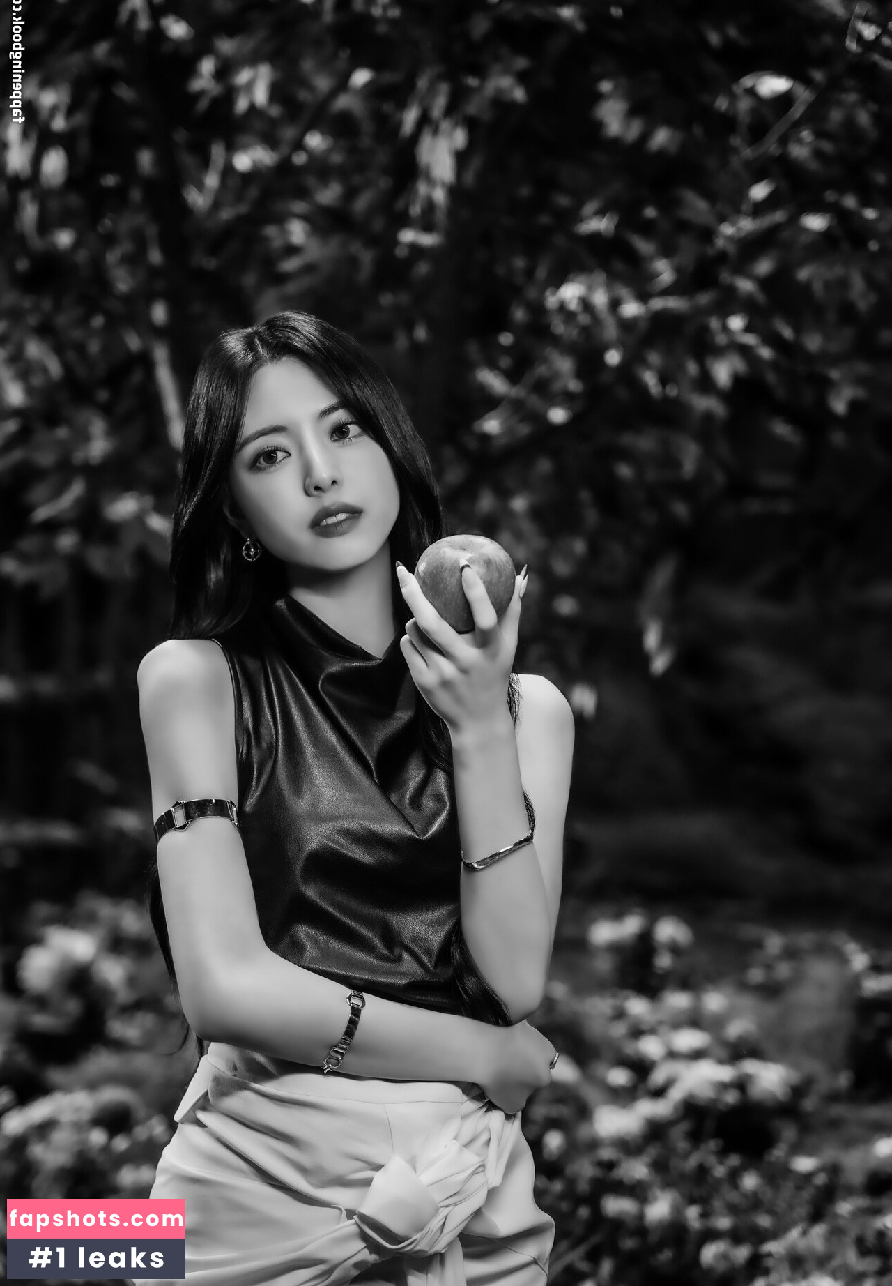 itzy.all.in.us gallery photo #239