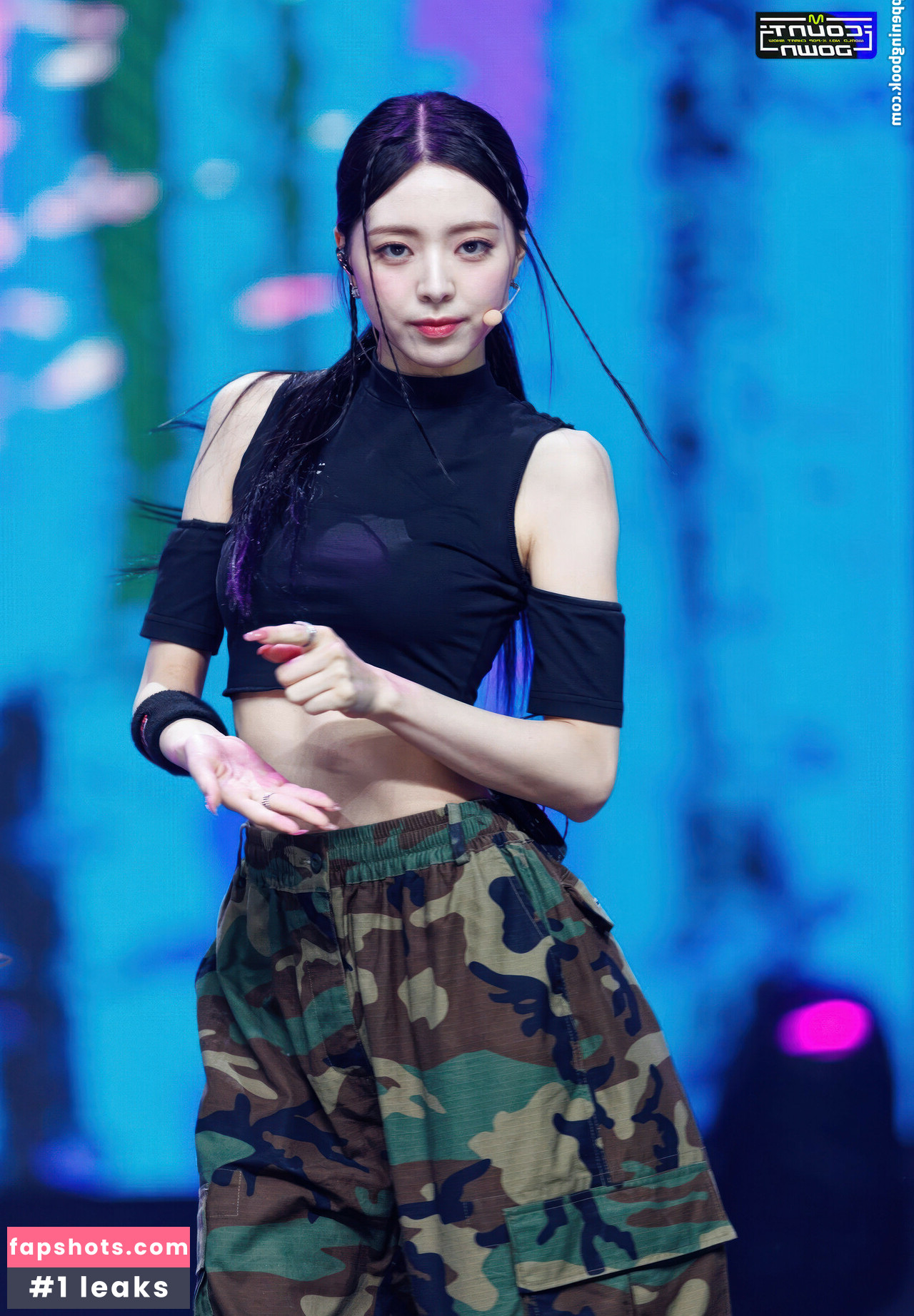 itzy.all.in.us gallery photo #240