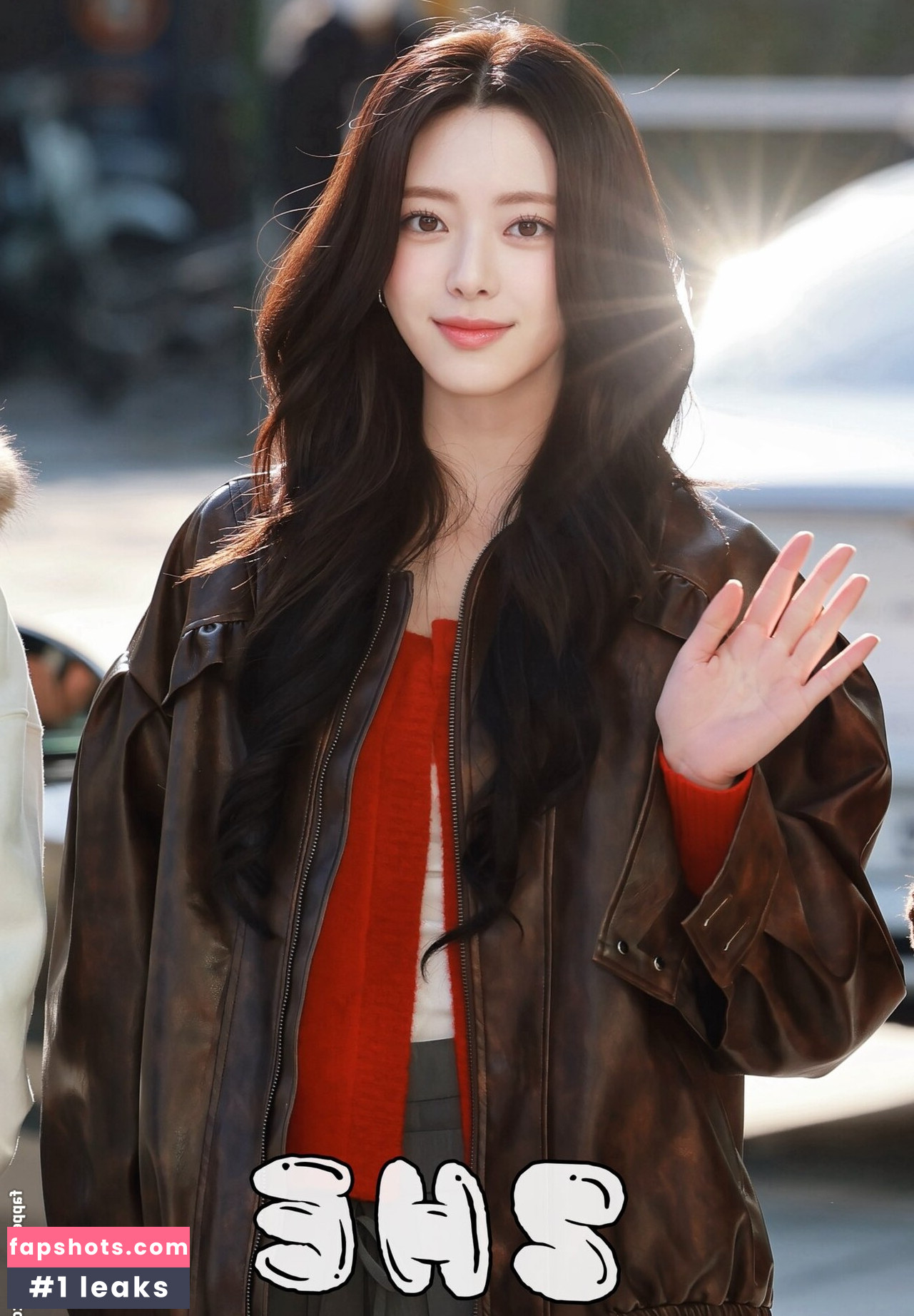 itzy.all.in.us gallery photo #25