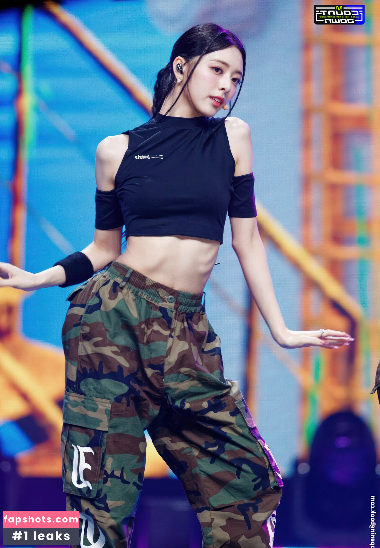 itzy.all.in.us gallery photo #241