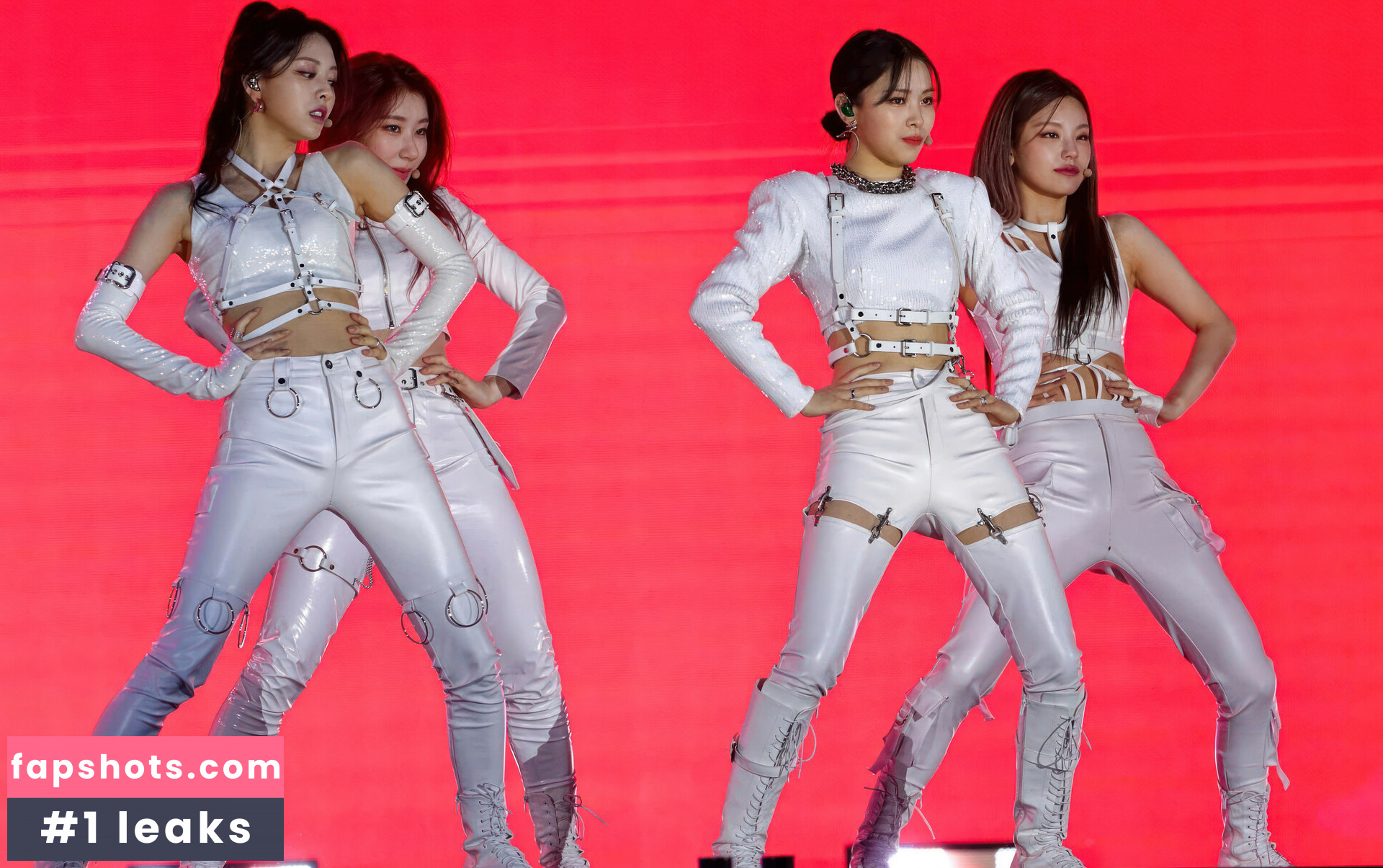 itzy.all.in.us gallery photo #243