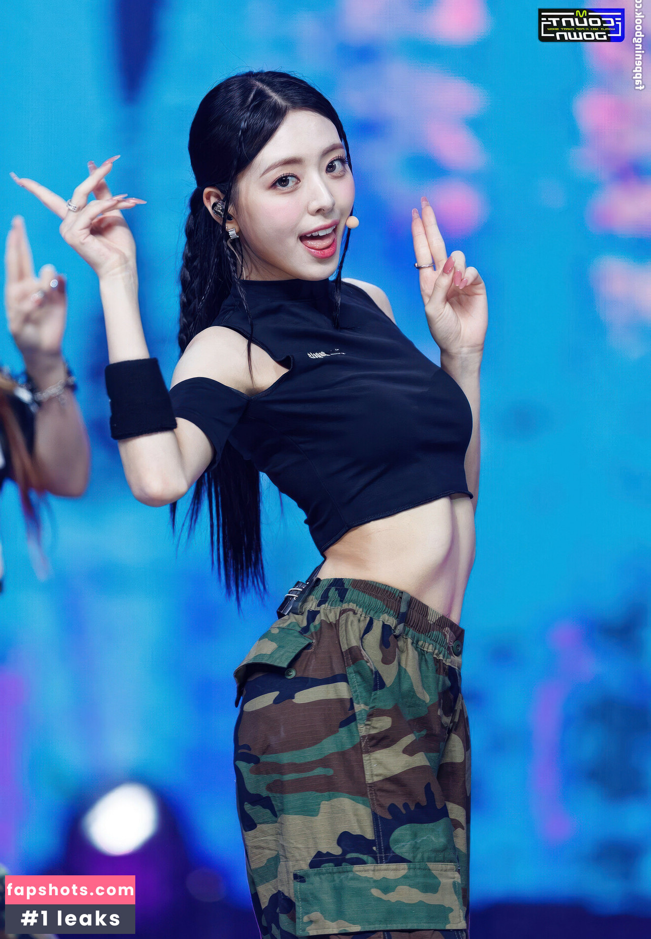 itzy.all.in.us gallery photo #244