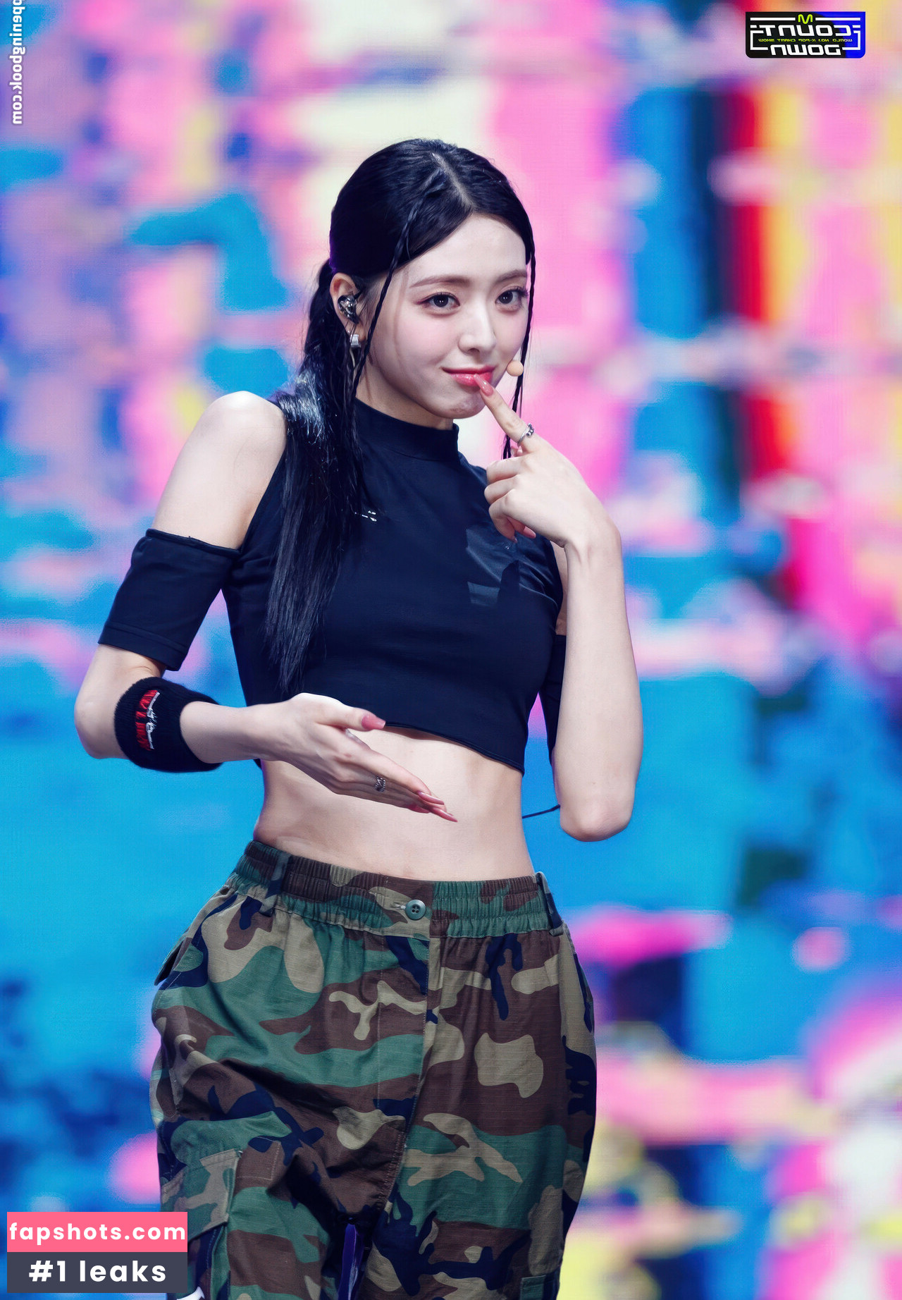 itzy.all.in.us gallery photo #245