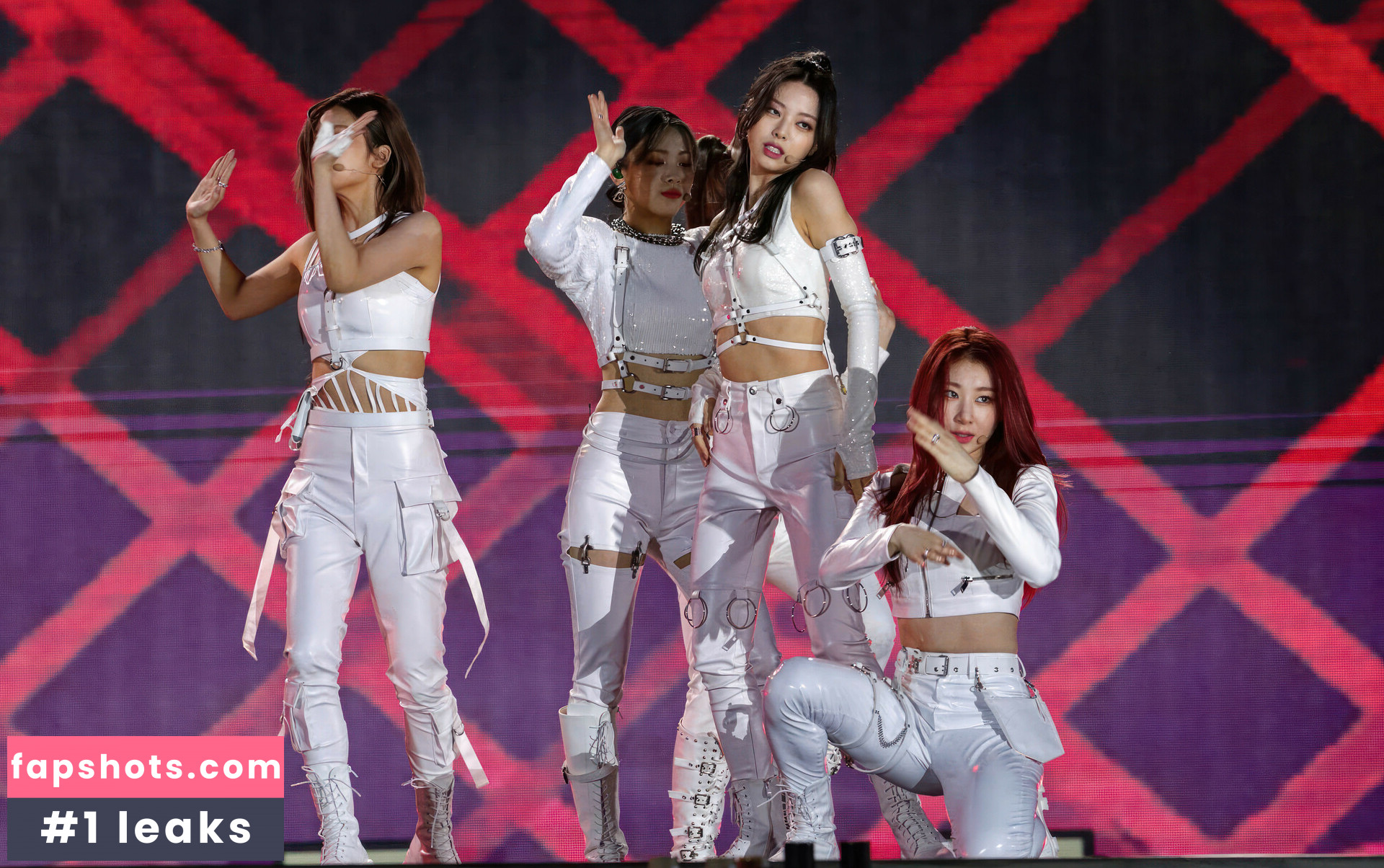 itzy.all.in.us gallery photo #246