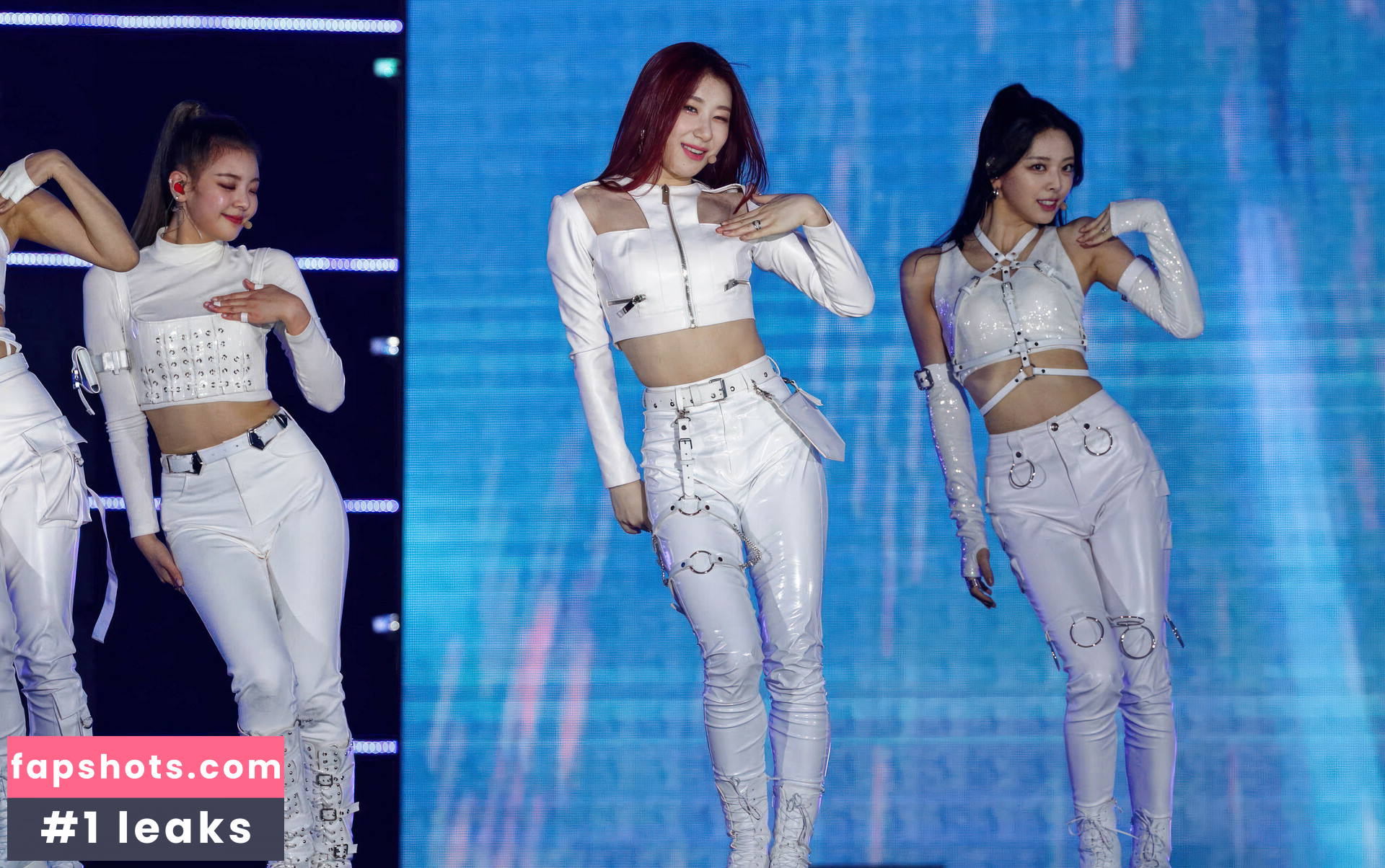 itzy.all.in.us gallery photo #247