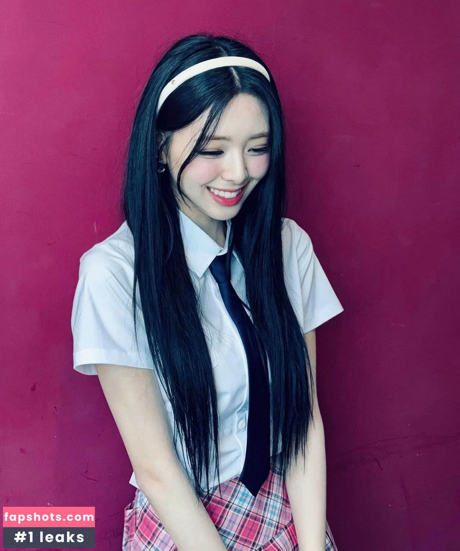 itzy.all.in.us gallery photo #248