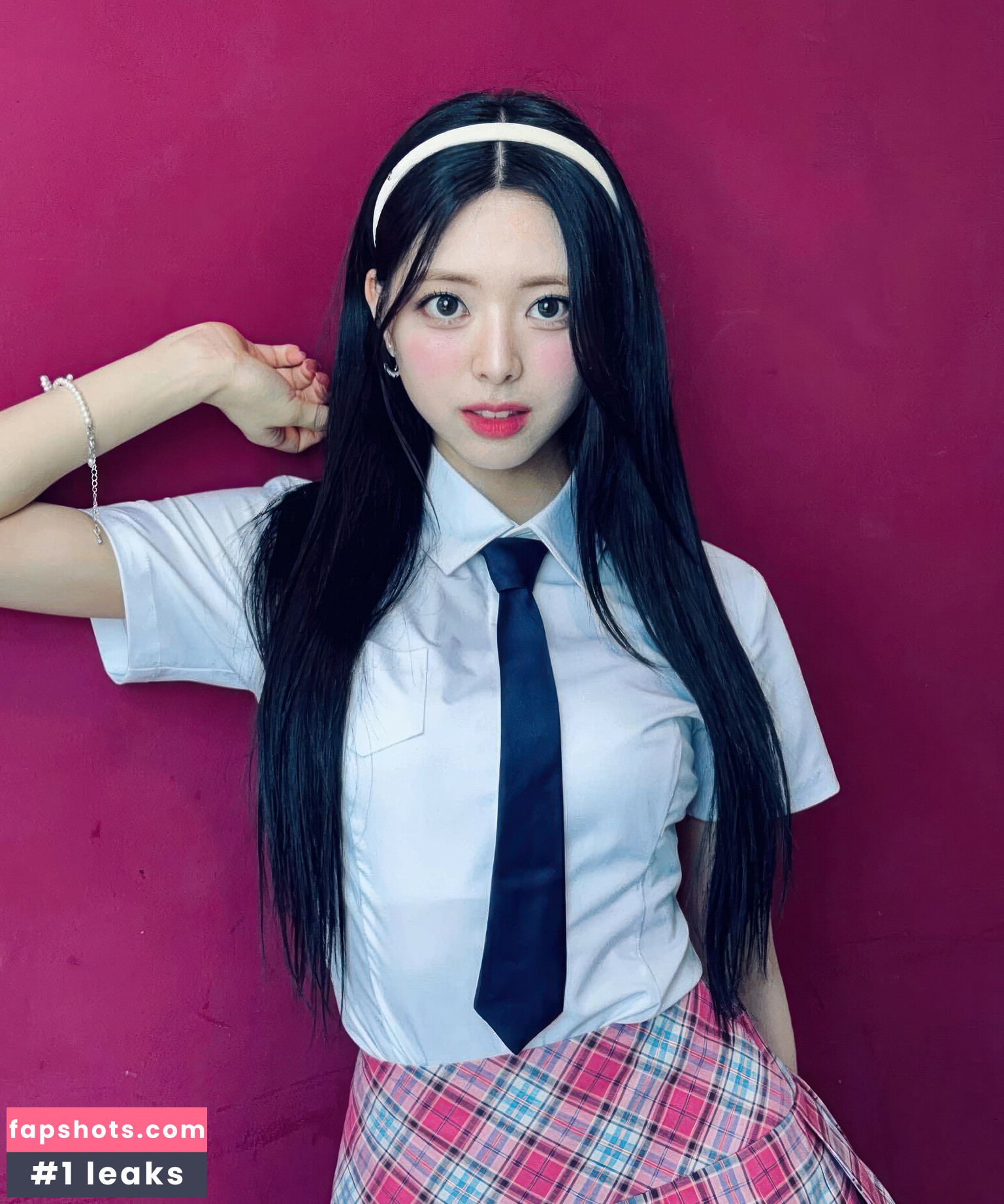 itzy.all.in.us gallery photo #249