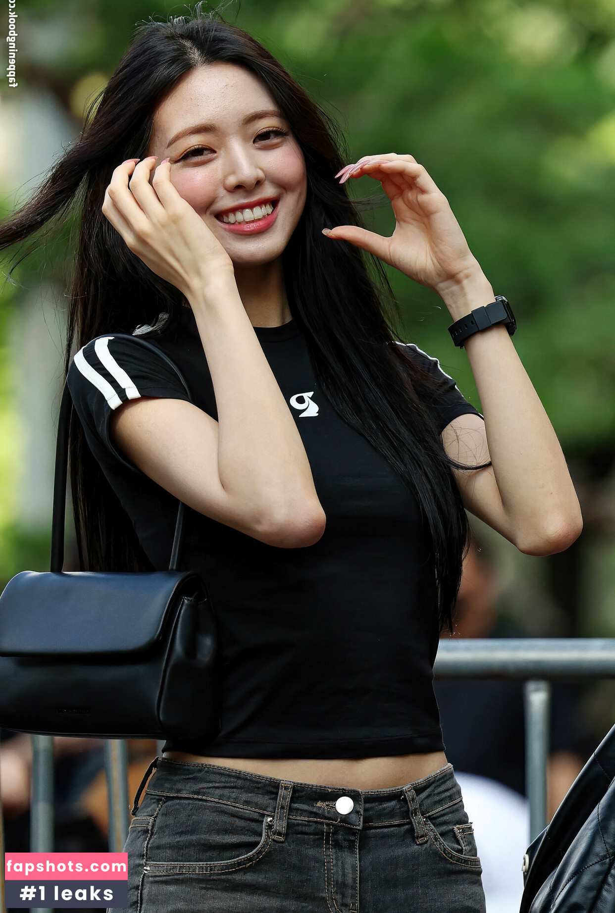 itzy.all.in.us gallery photo #250