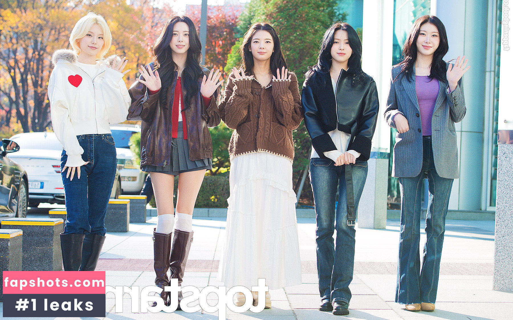 itzy.all.in.us gallery photo #26