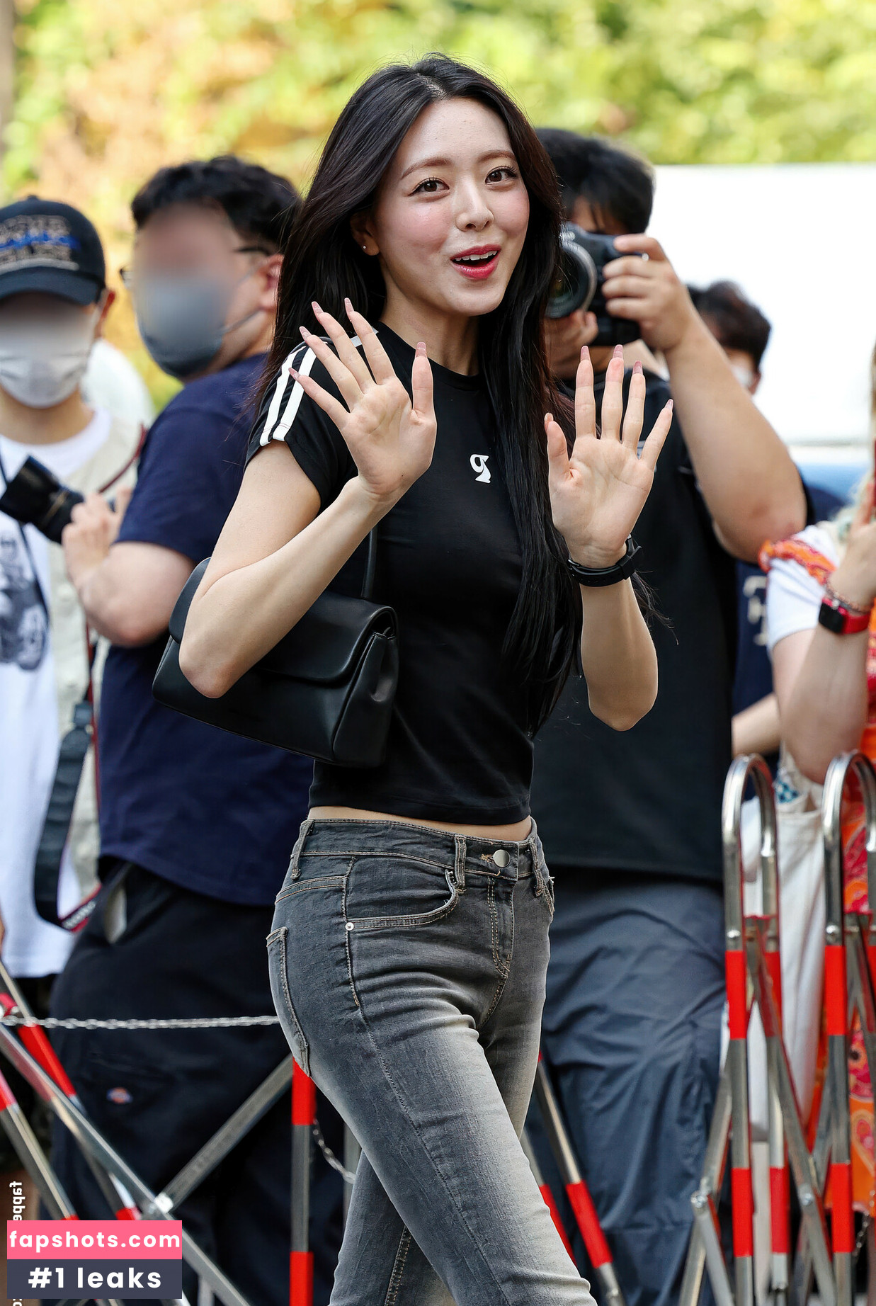 itzy.all.in.us gallery photo #252