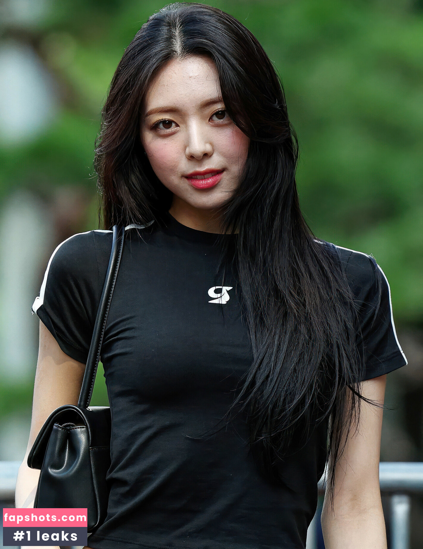 itzy.all.in.us gallery photo #253