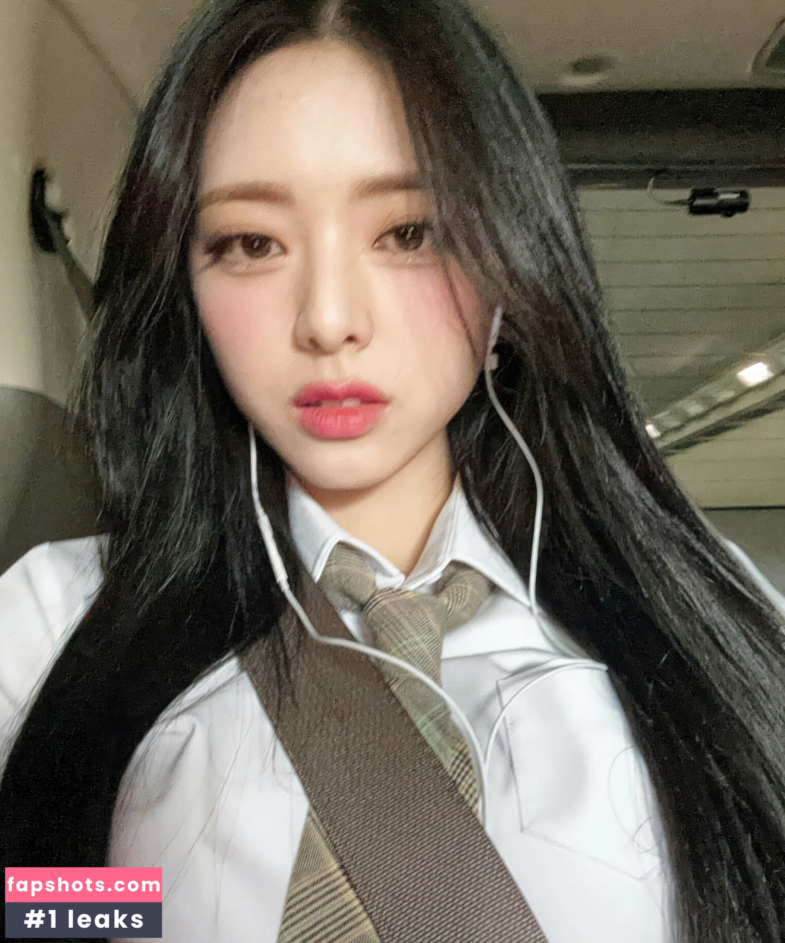 itzy.all.in.us gallery photo #255