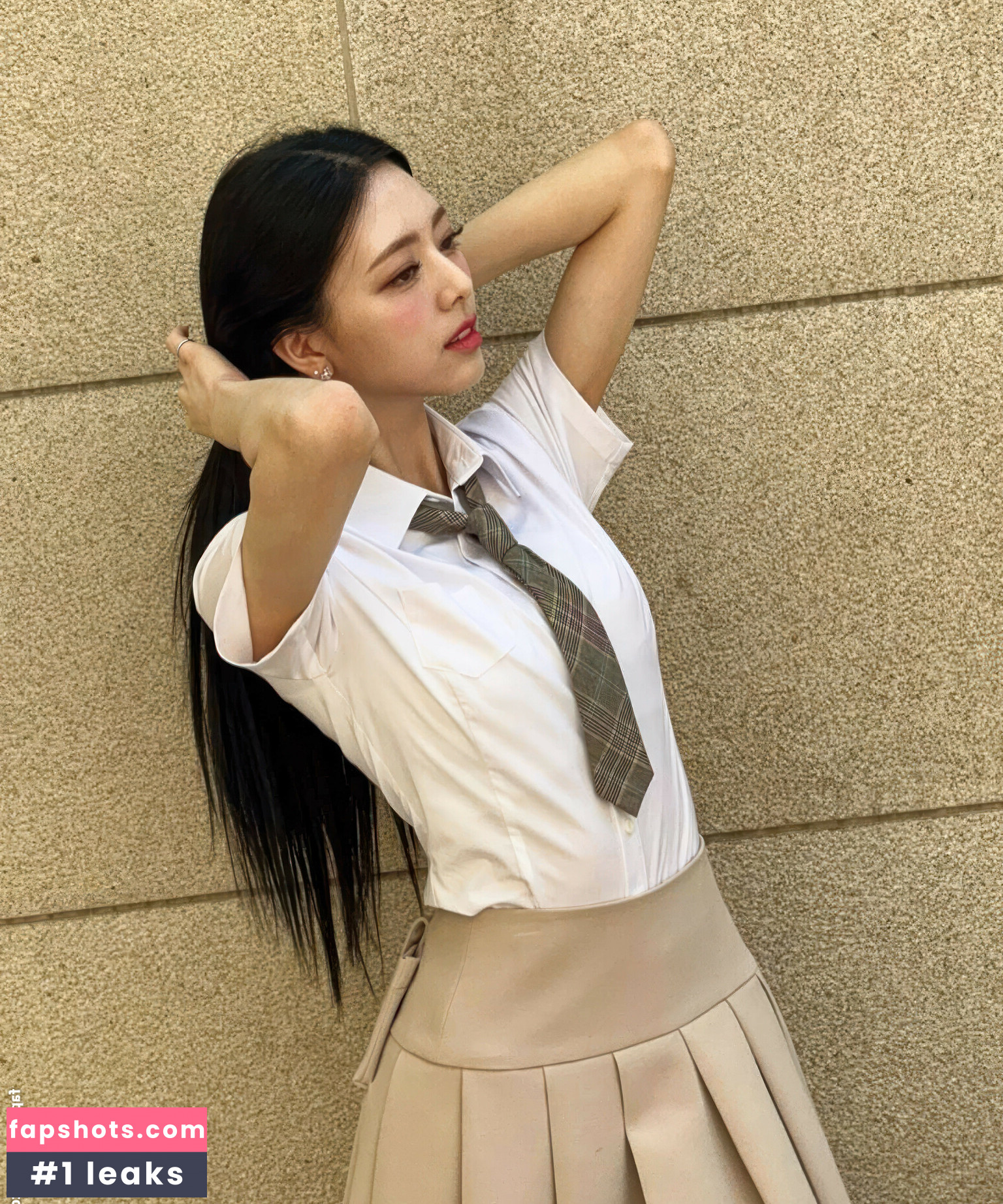 itzy.all.in.us gallery photo #256