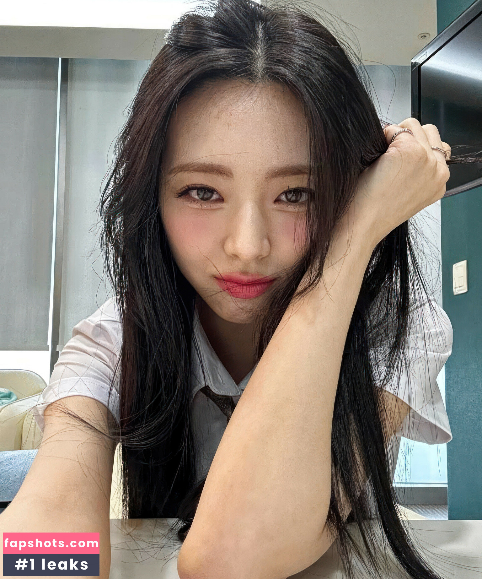 itzy.all.in.us gallery photo #257