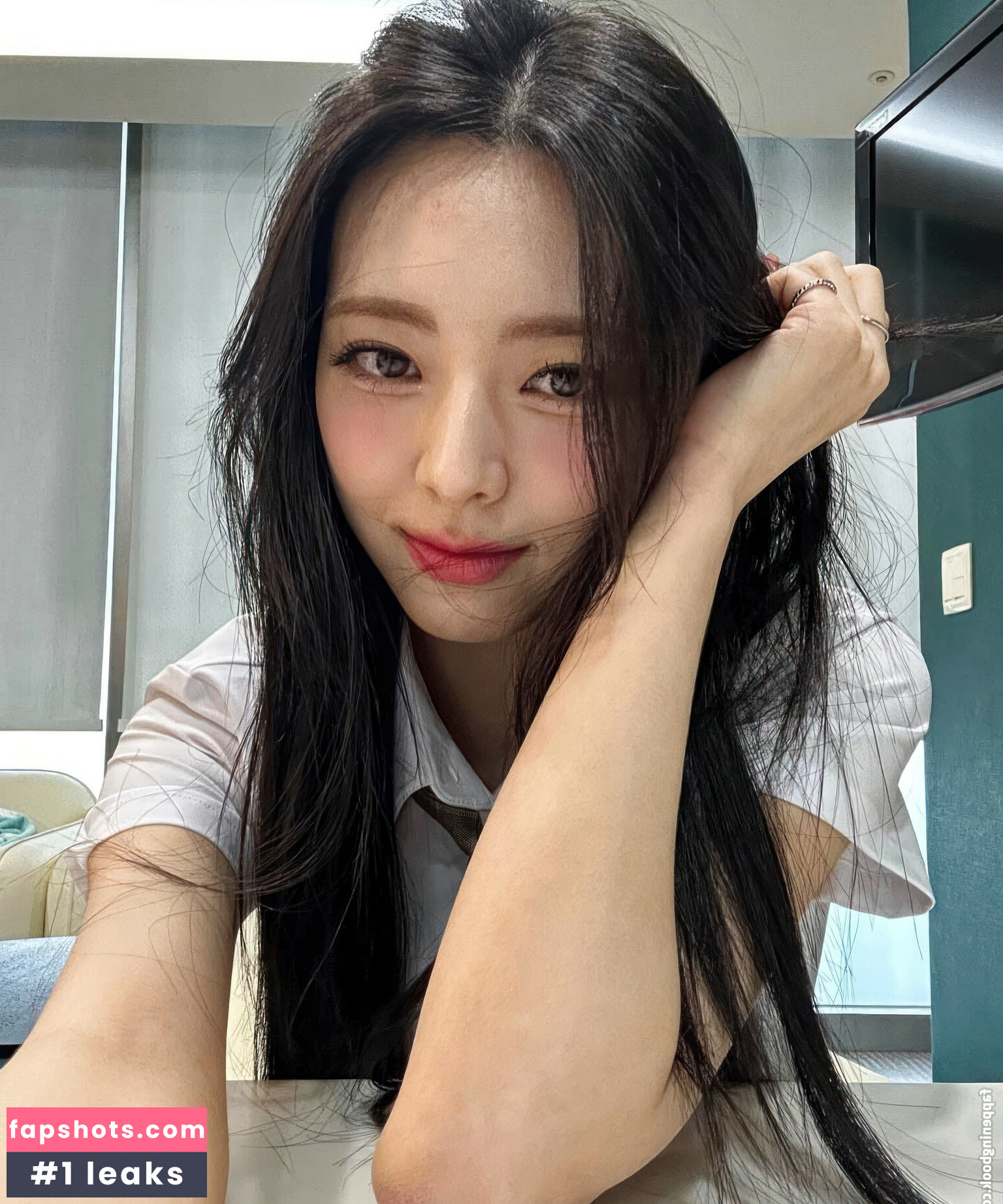 itzy.all.in.us gallery photo #258