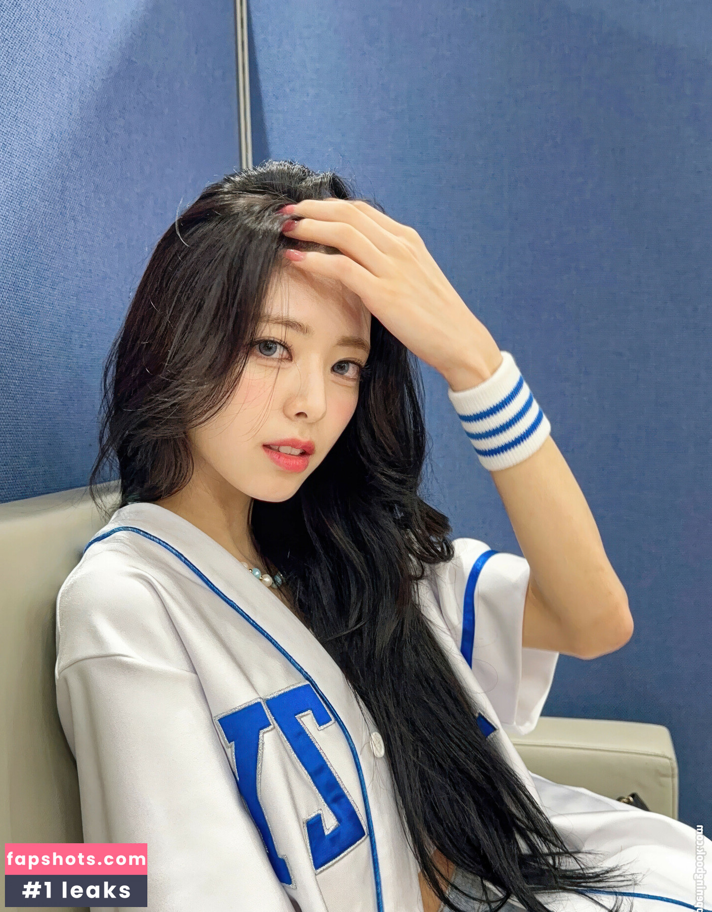 itzy.all.in.us gallery photo #259