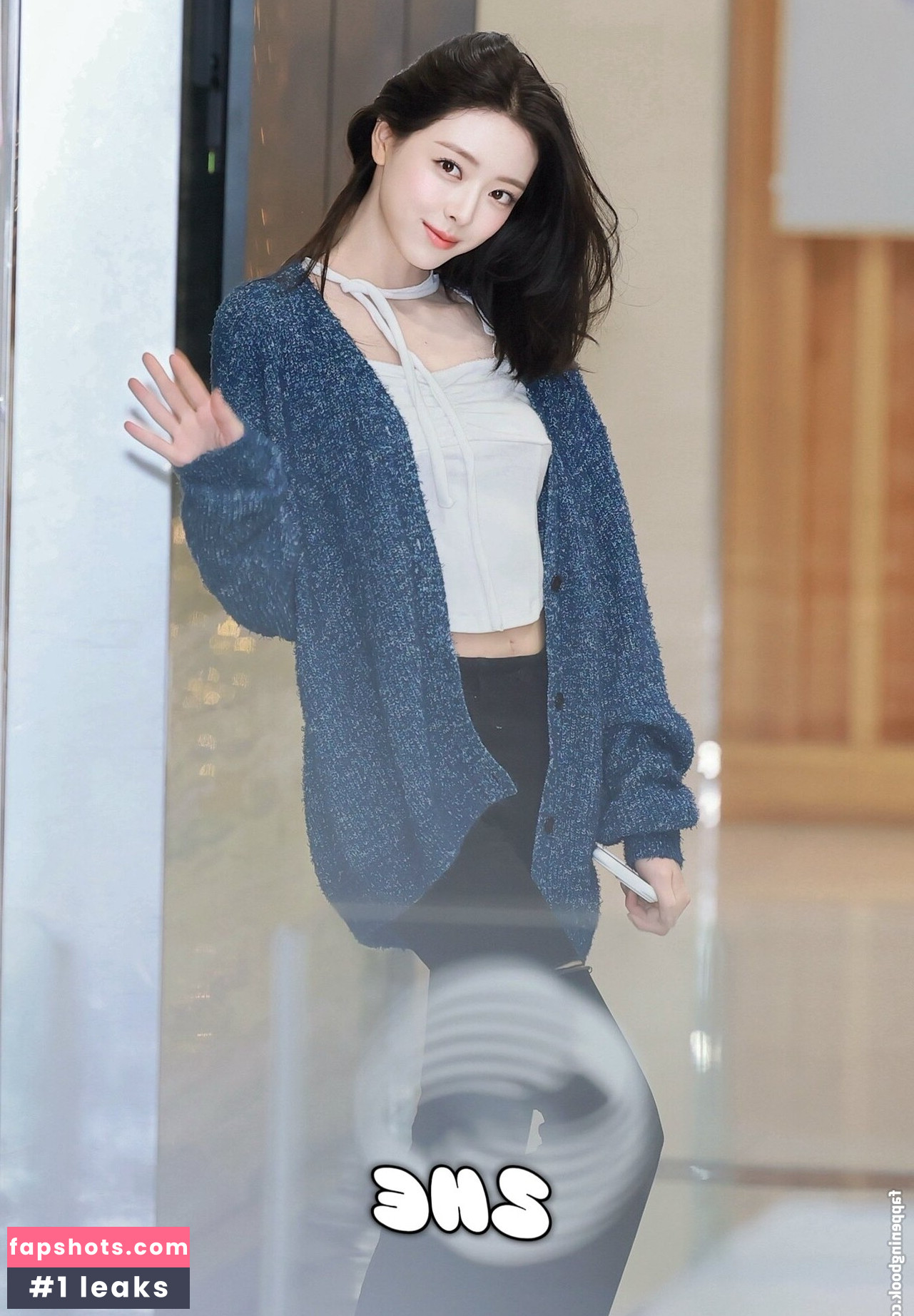 itzy.all.in.us gallery photo #27