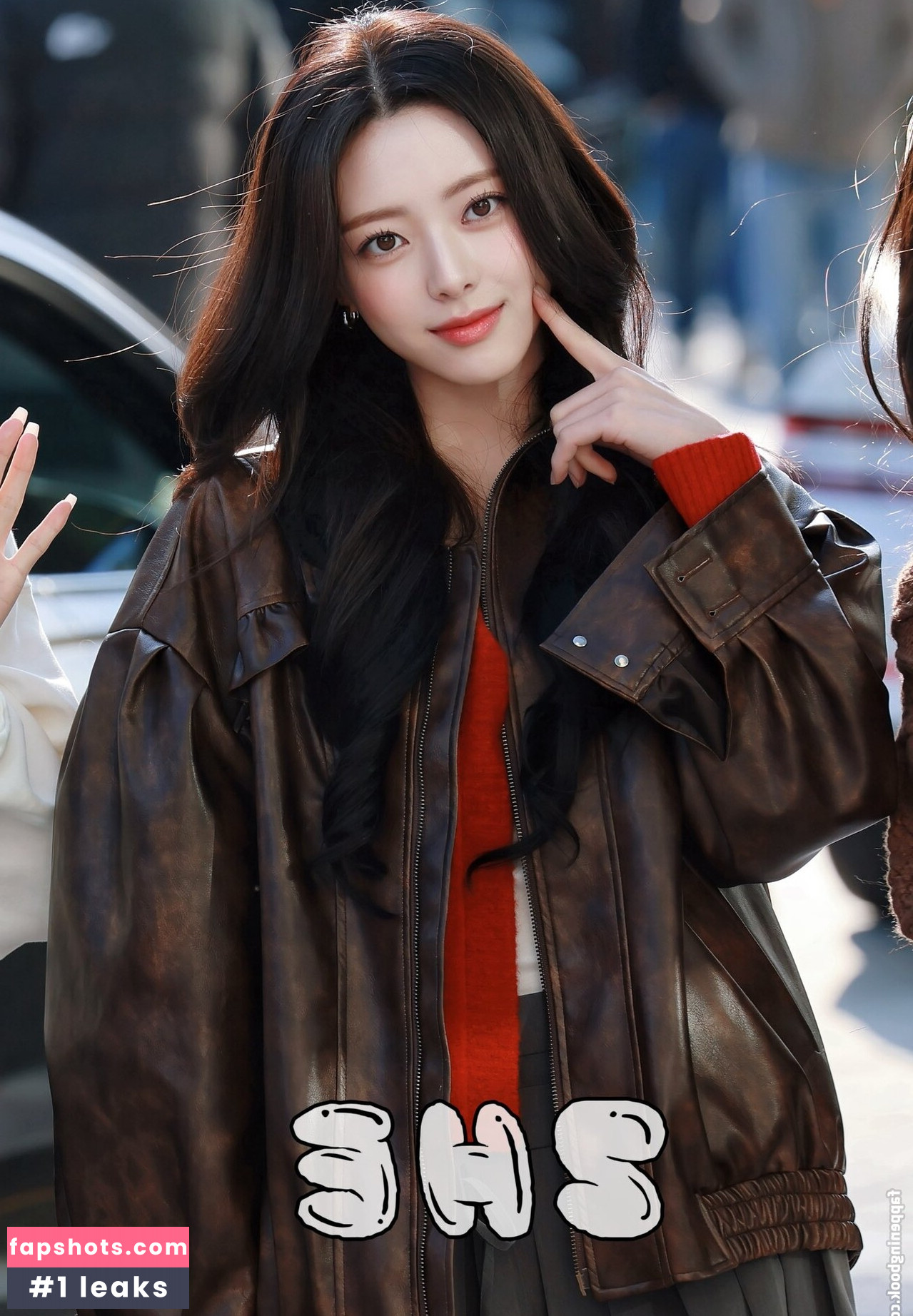 itzy.all.in.us gallery photo #28