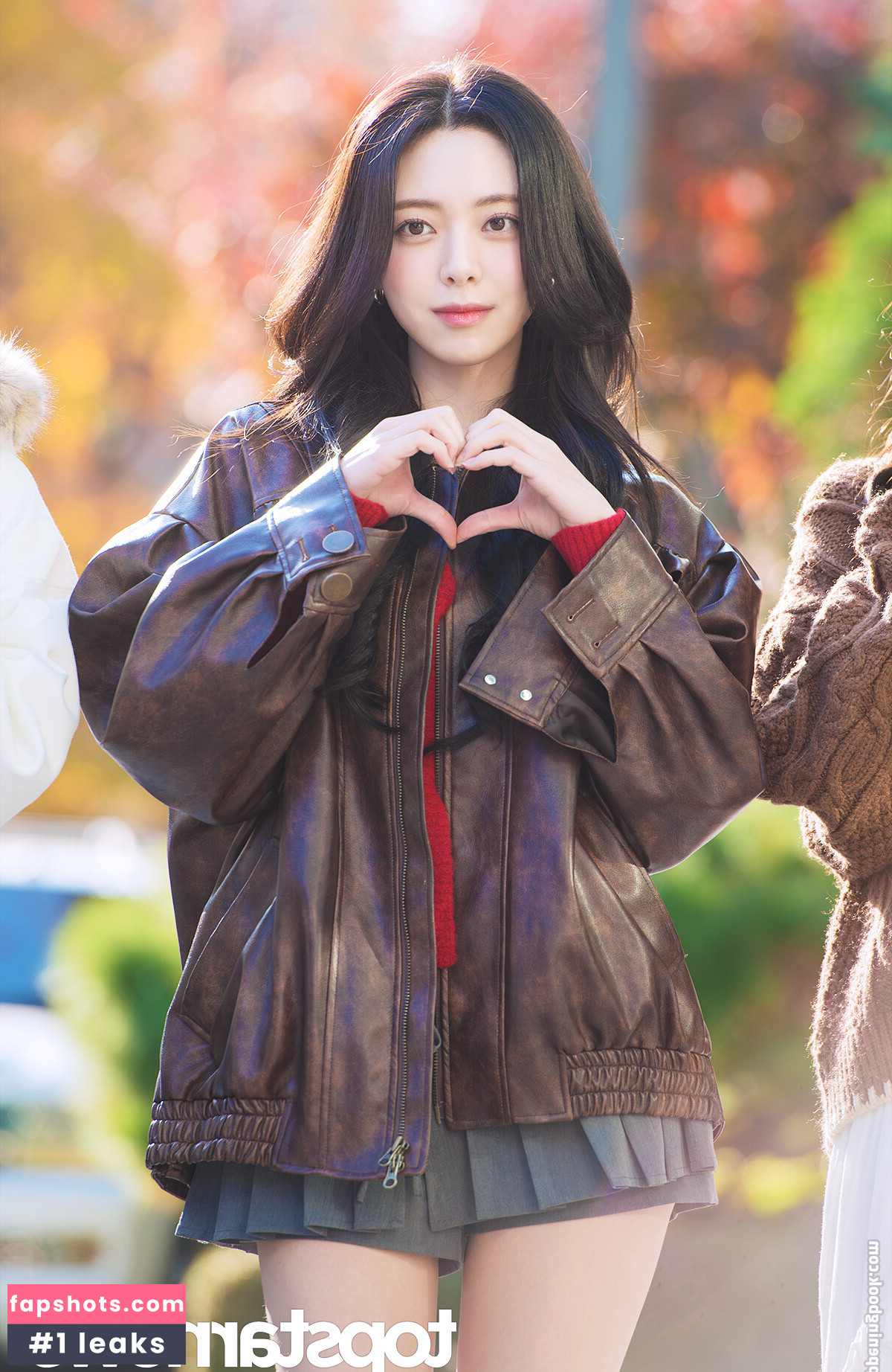 itzy.all.in.us gallery photo #29