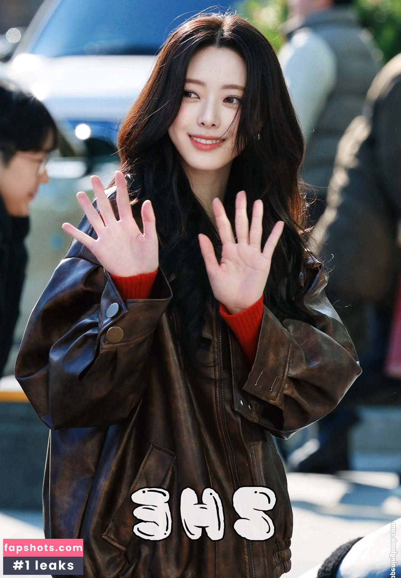 itzy.all.in.us gallery photo #30